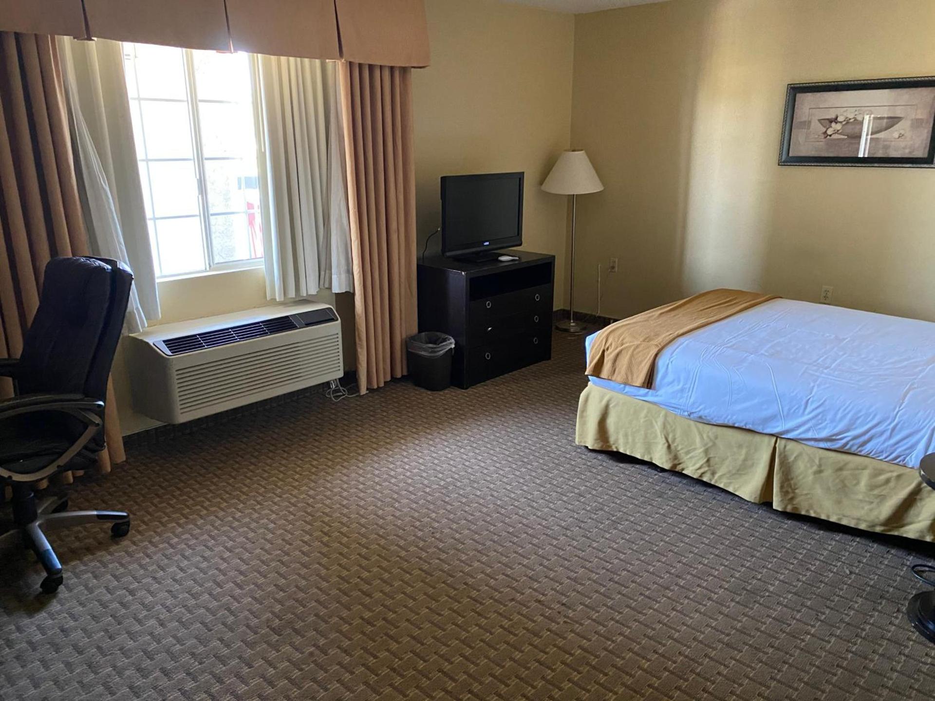 Hotel Silver Lake photo 10