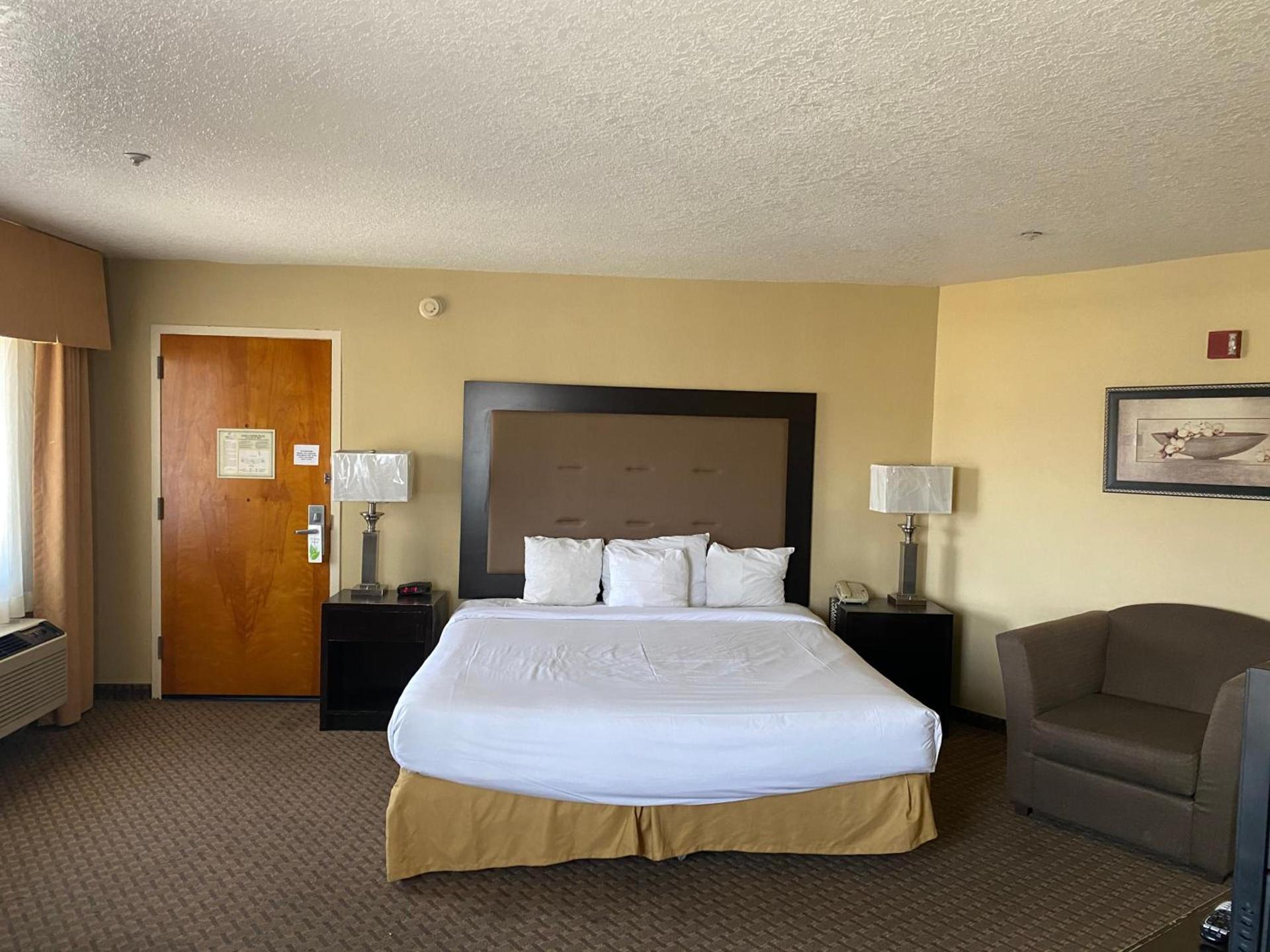 Hotel Silver Lake photo 22