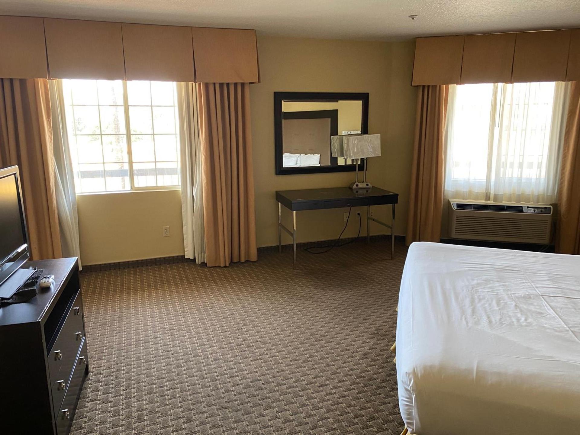 Hotel Silver Lake photo 12