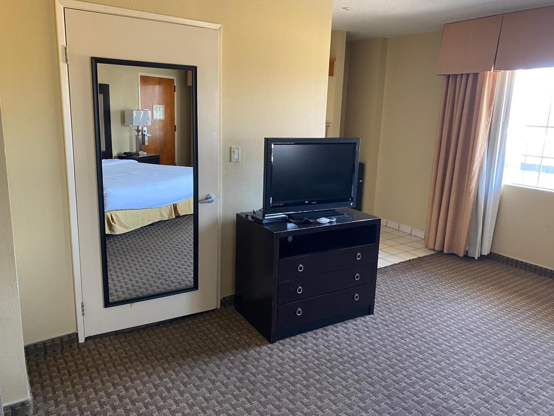 Hotel Silver Lake photo 8
