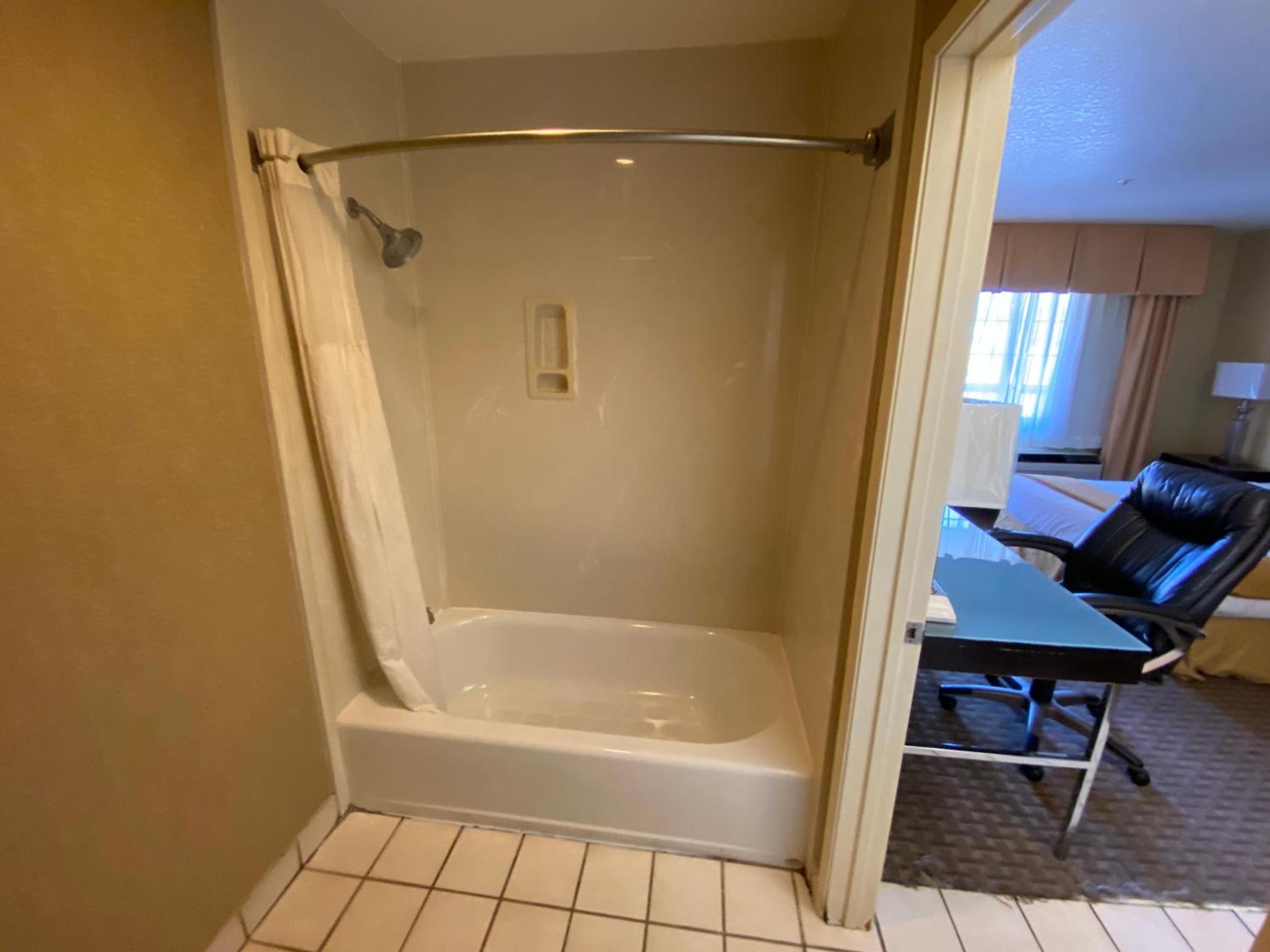 Hotel Silver Lake photo 36