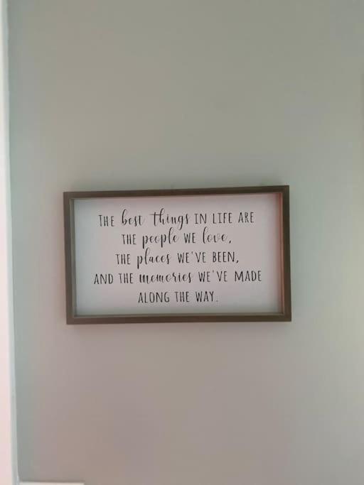 Murphys Law Inn 1 photo 8