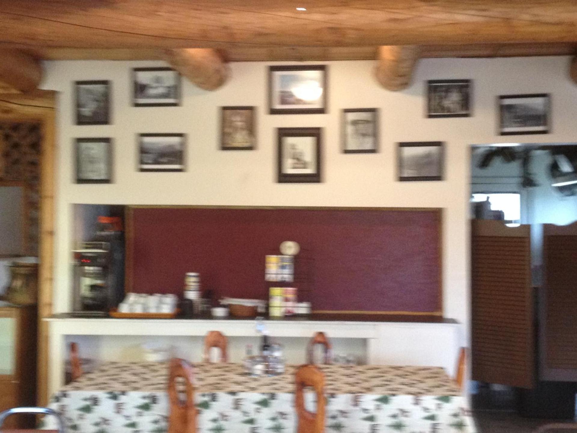Duck Lake Lodge photo 5