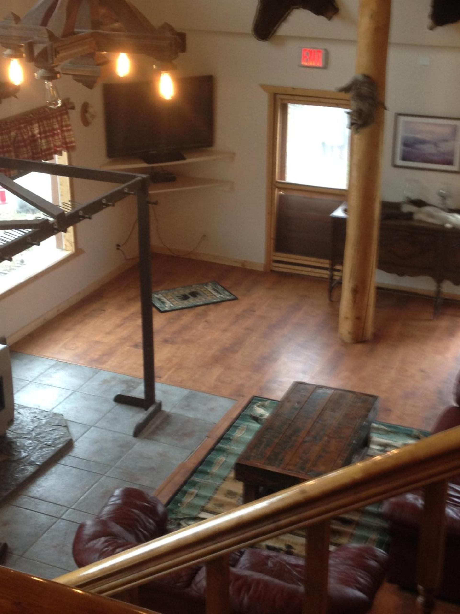 Duck Lake Lodge photo 28