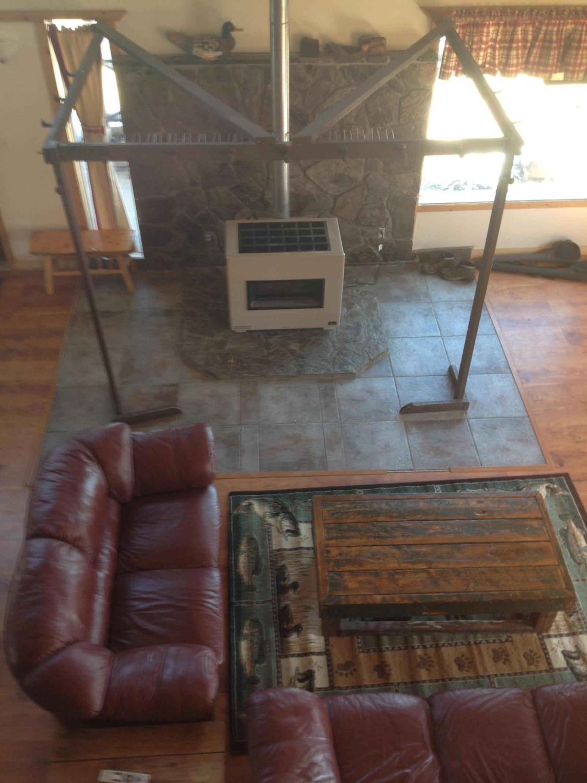 Duck Lake Lodge photo 9