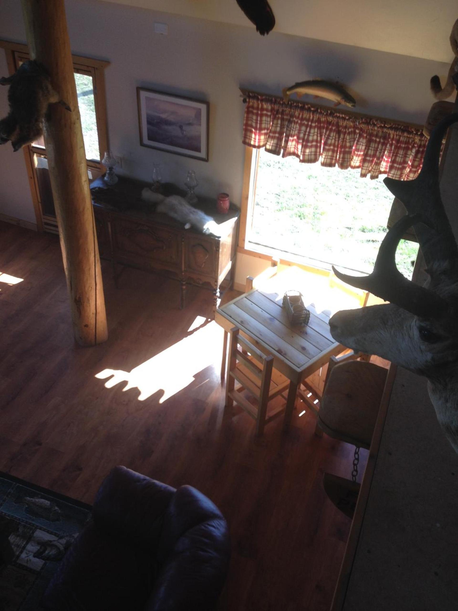 Duck Lake Lodge photo 10
