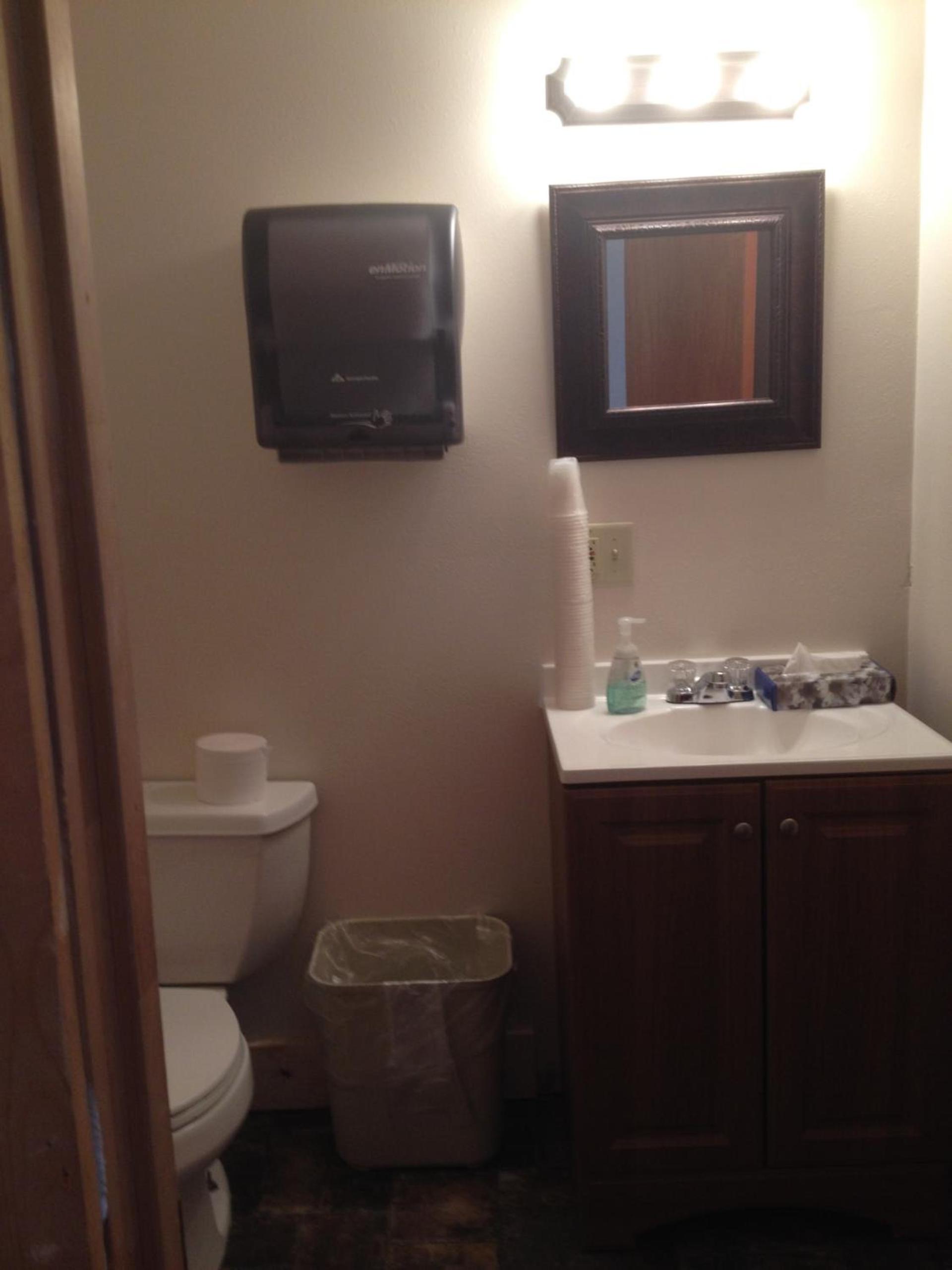 Duck Lake Lodge photo 15