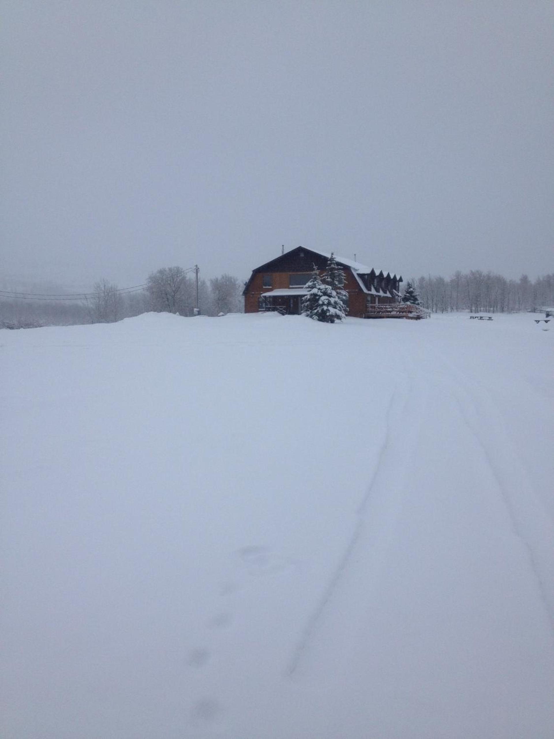 Duck Lake Lodge photo 41