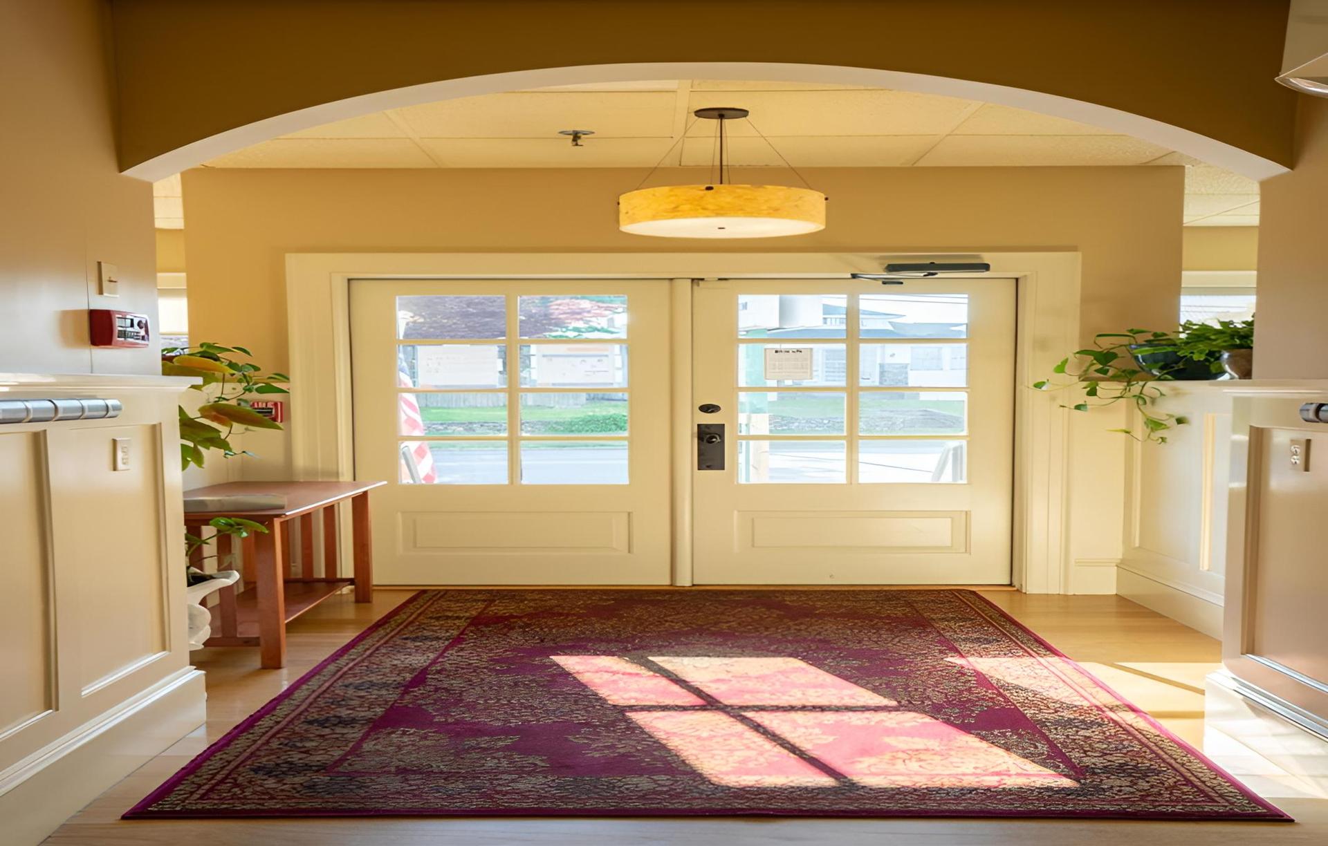 Rhea's Inn photo 11