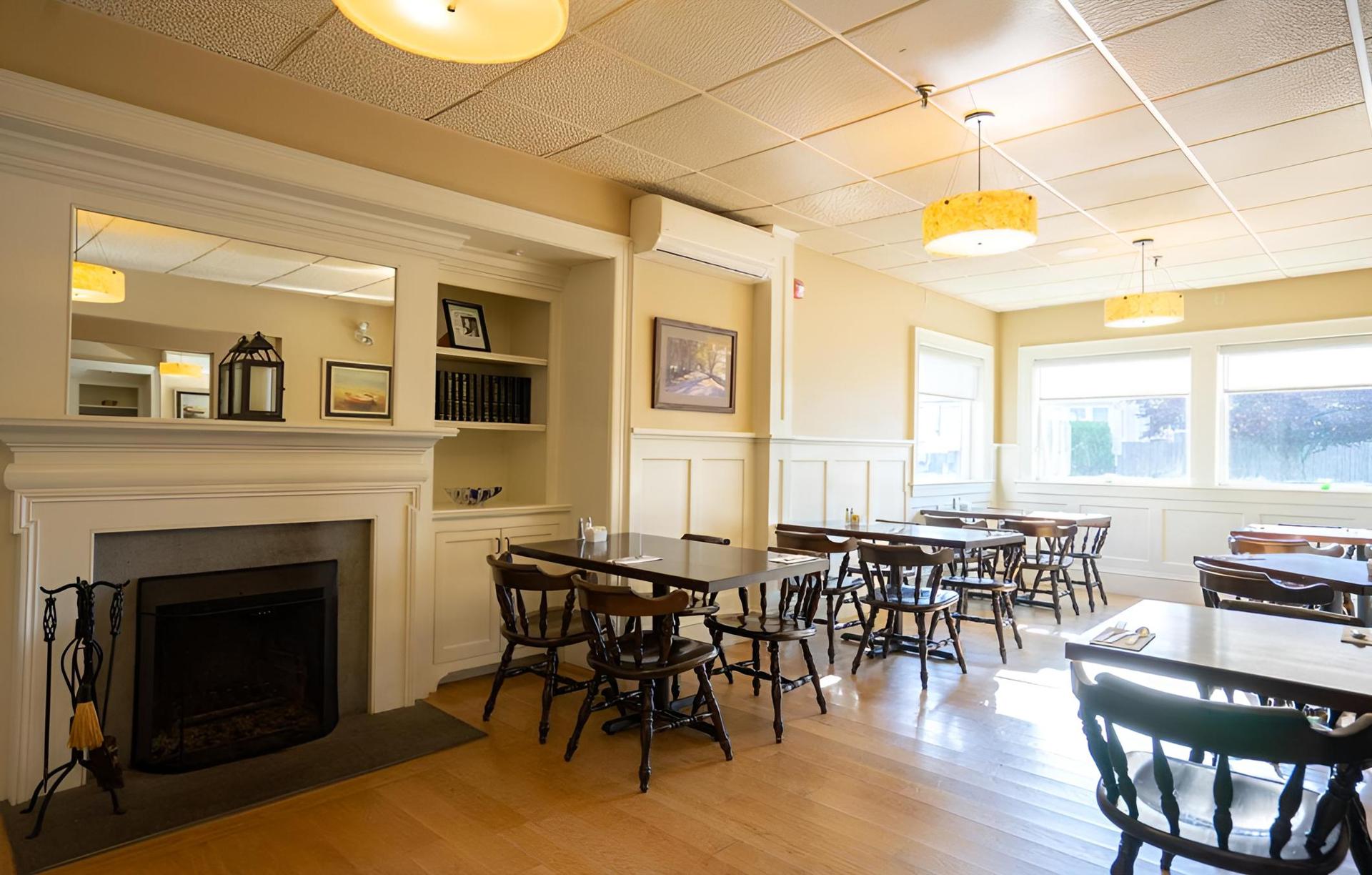 Rhea's Inn photo 10