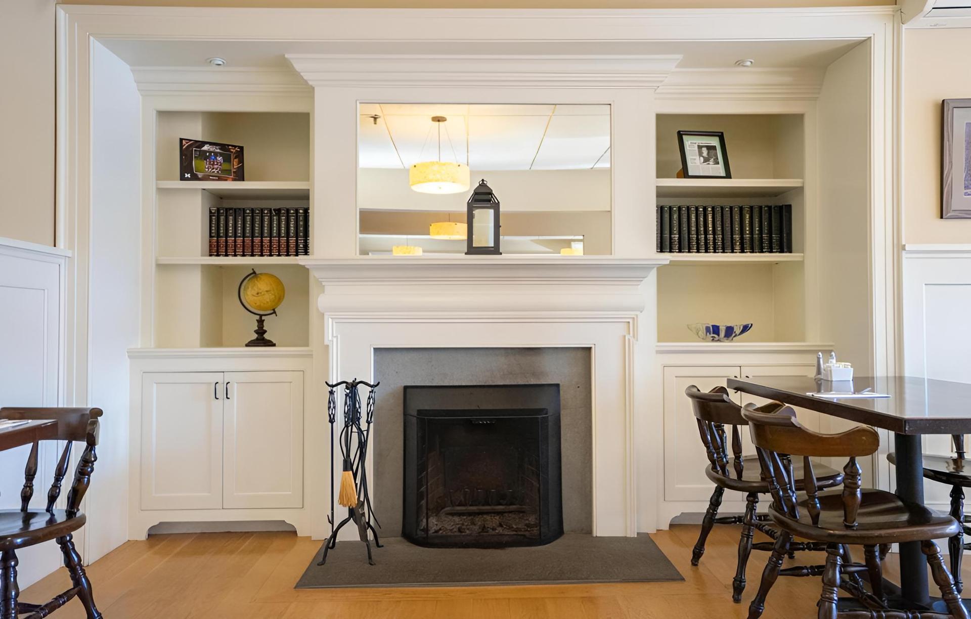 Rhea's Inn photo 7