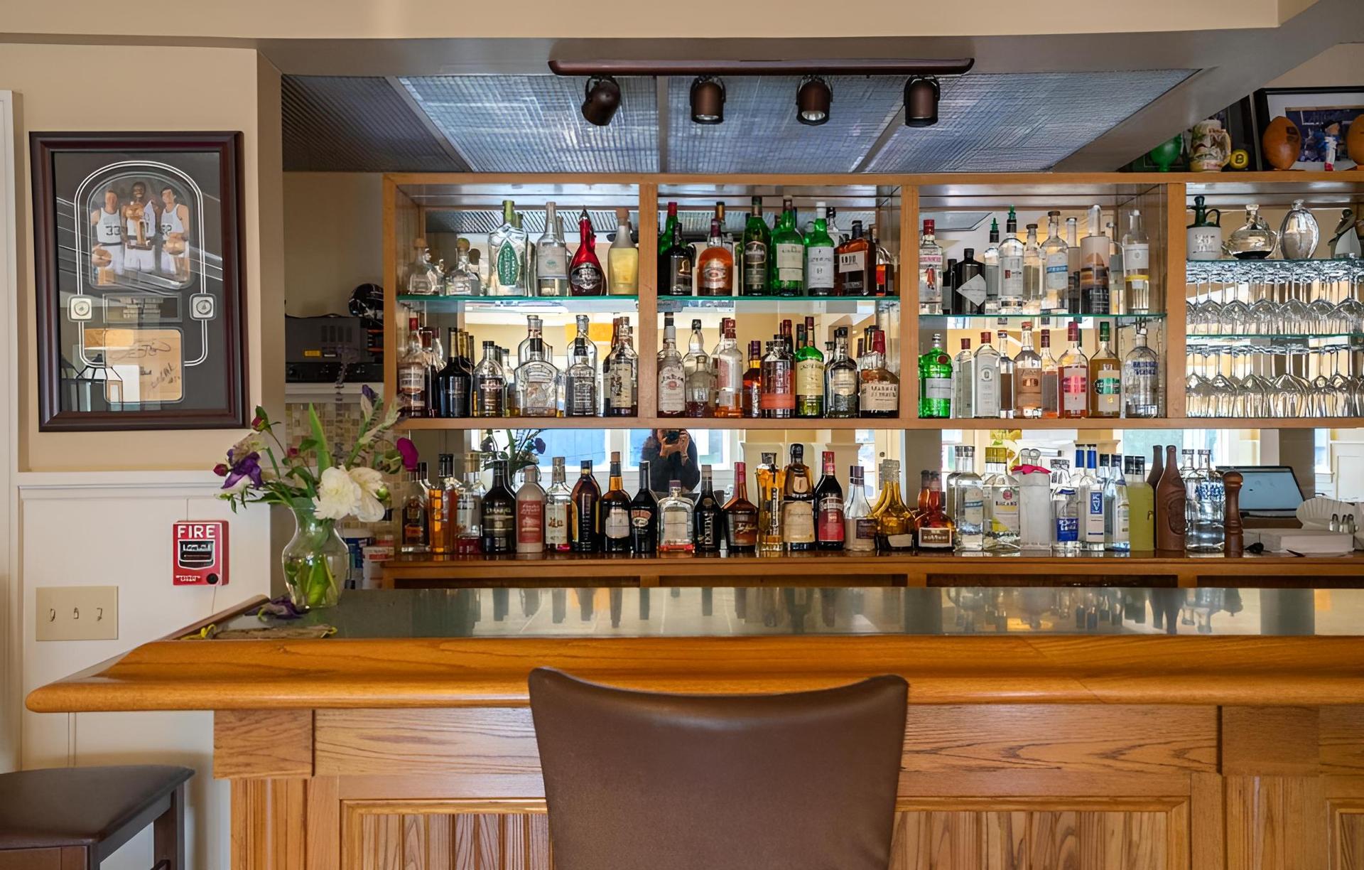 Rhea's Inn photo 3