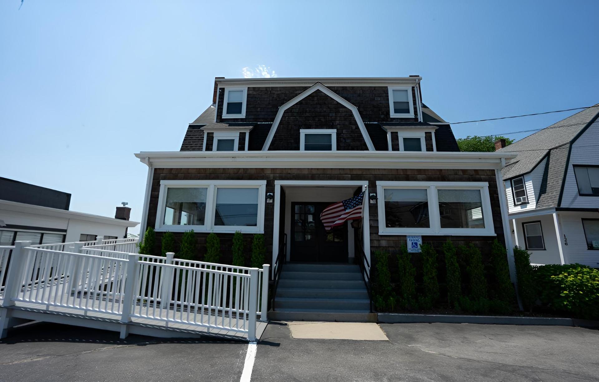 Rhea's Inn photo 15