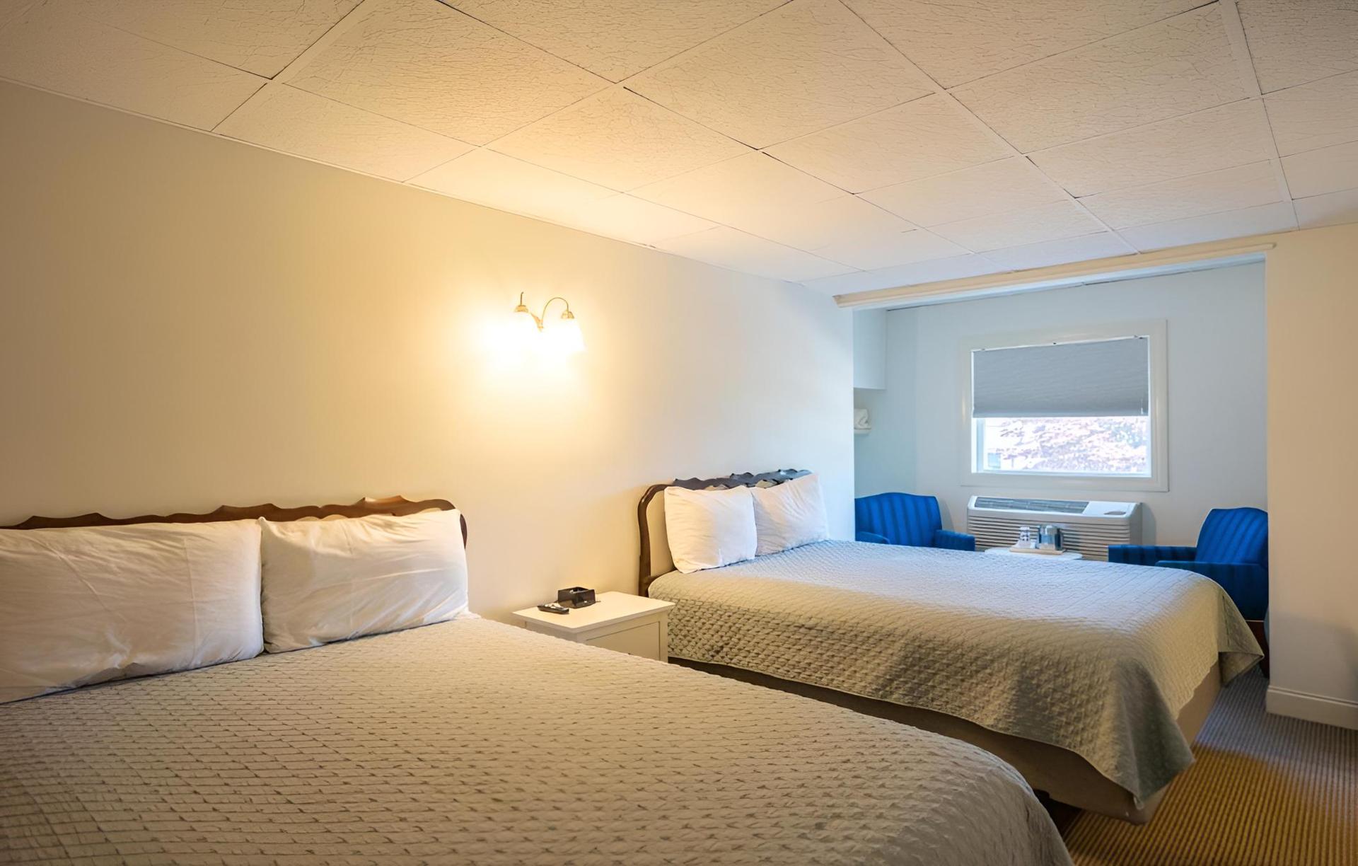 Rhea's Inn photo 6