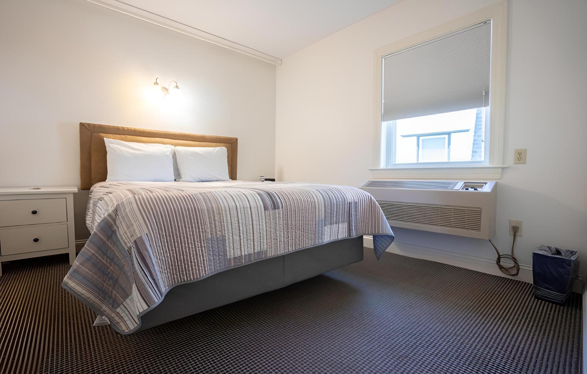 Rhea's Inn photo 4