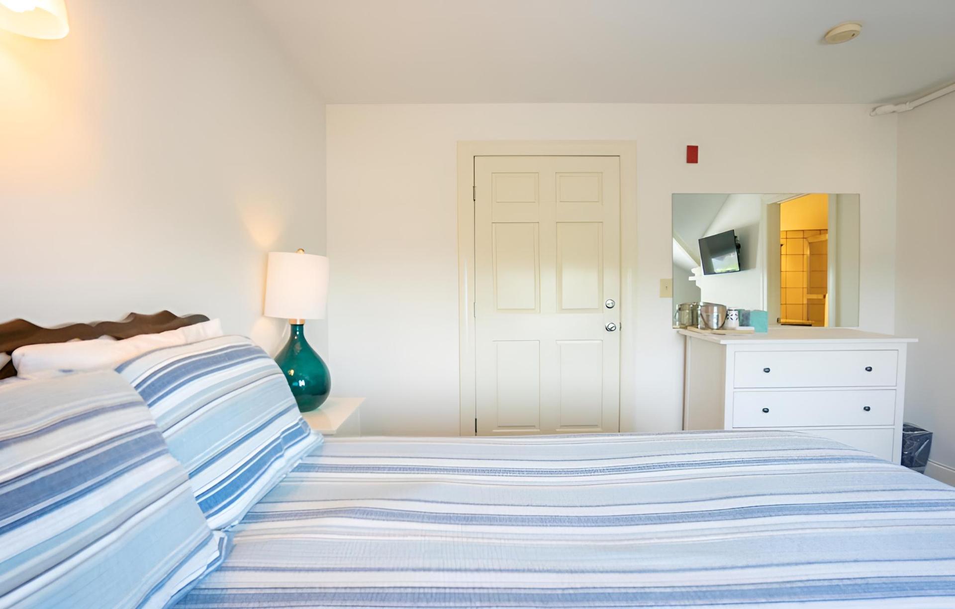 Rhea's Inn photo 9