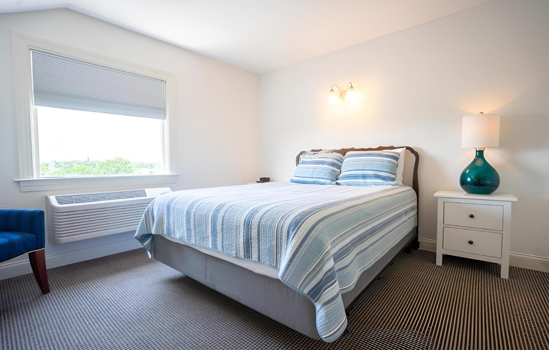 Rhea's Inn photo 14