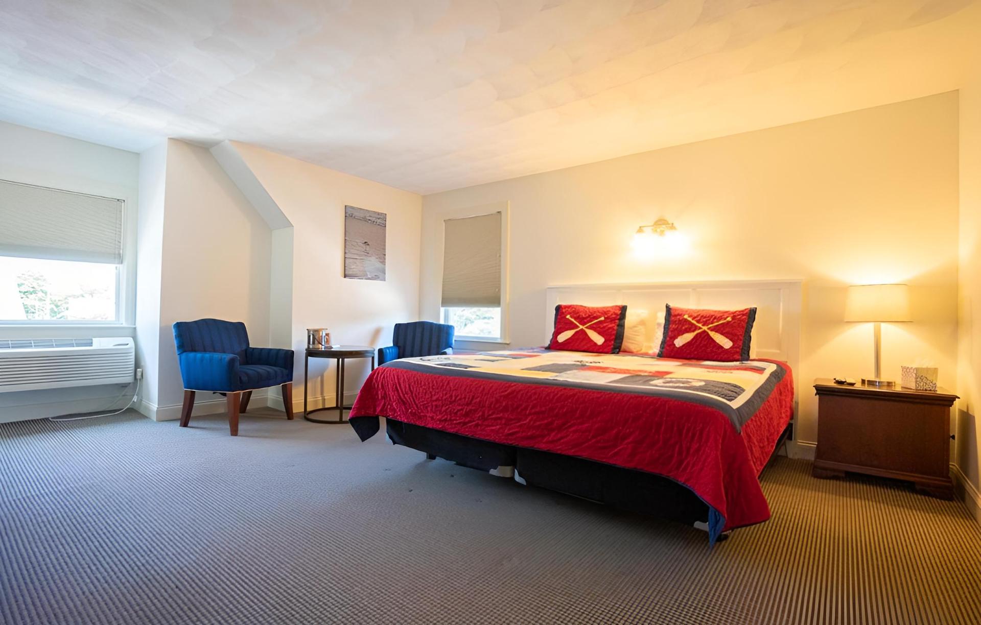 Rhea's Inn photo 5