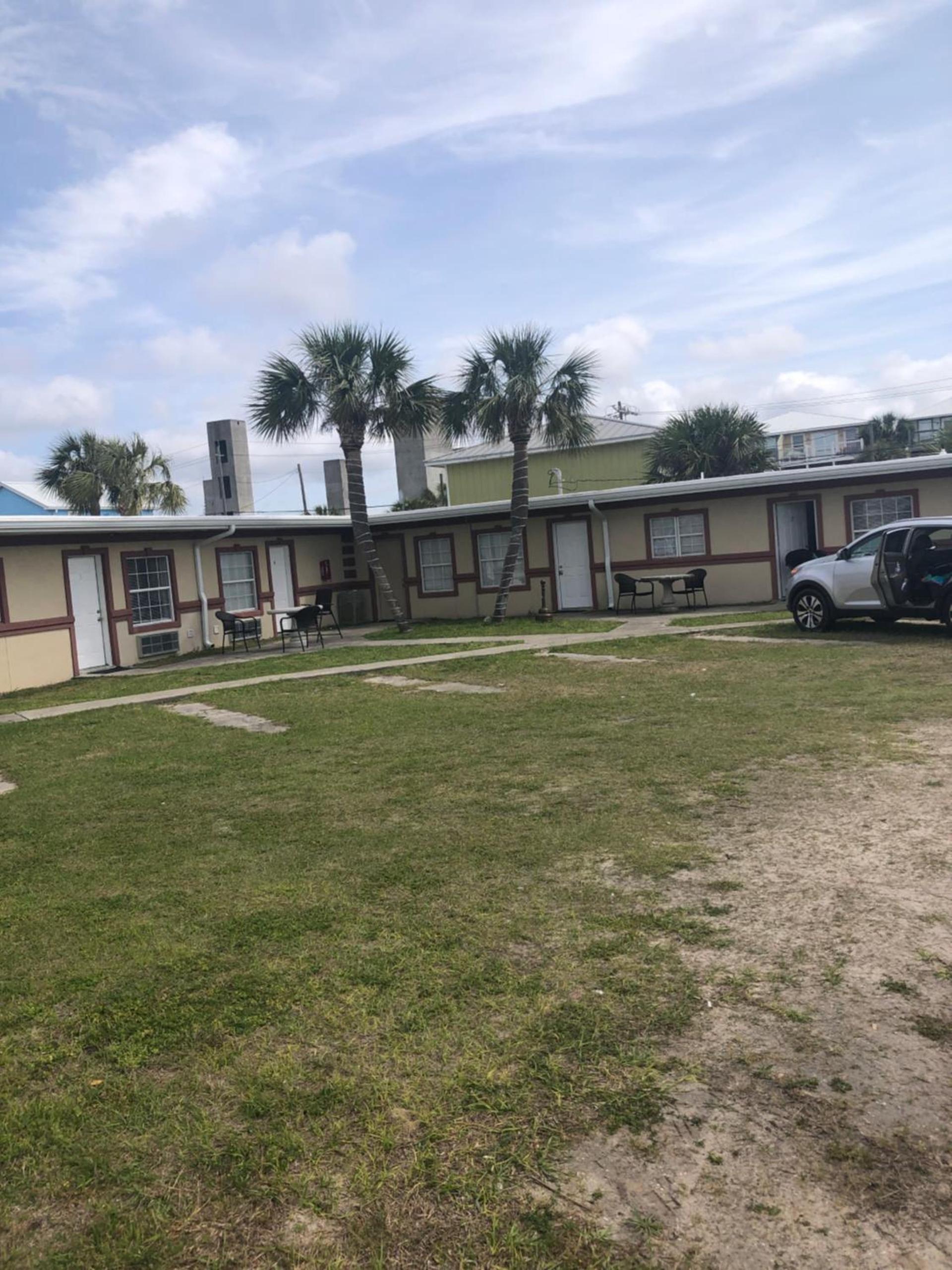 Motel Safreen photo 61