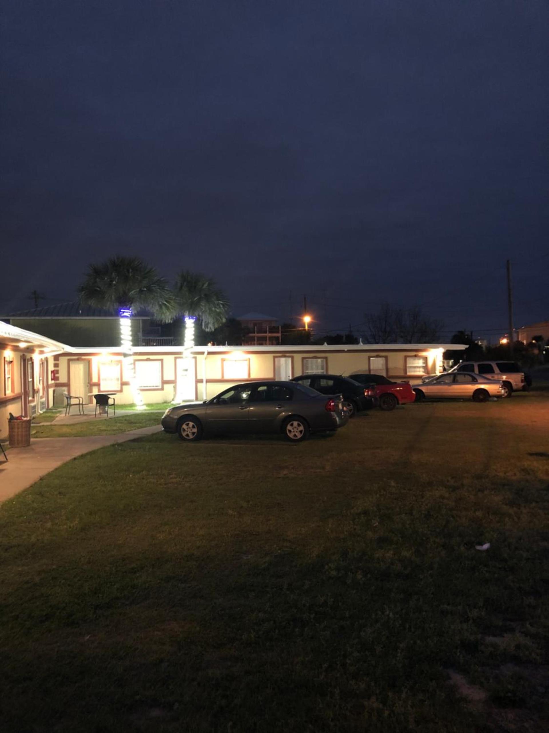 Motel Safreen photo 63