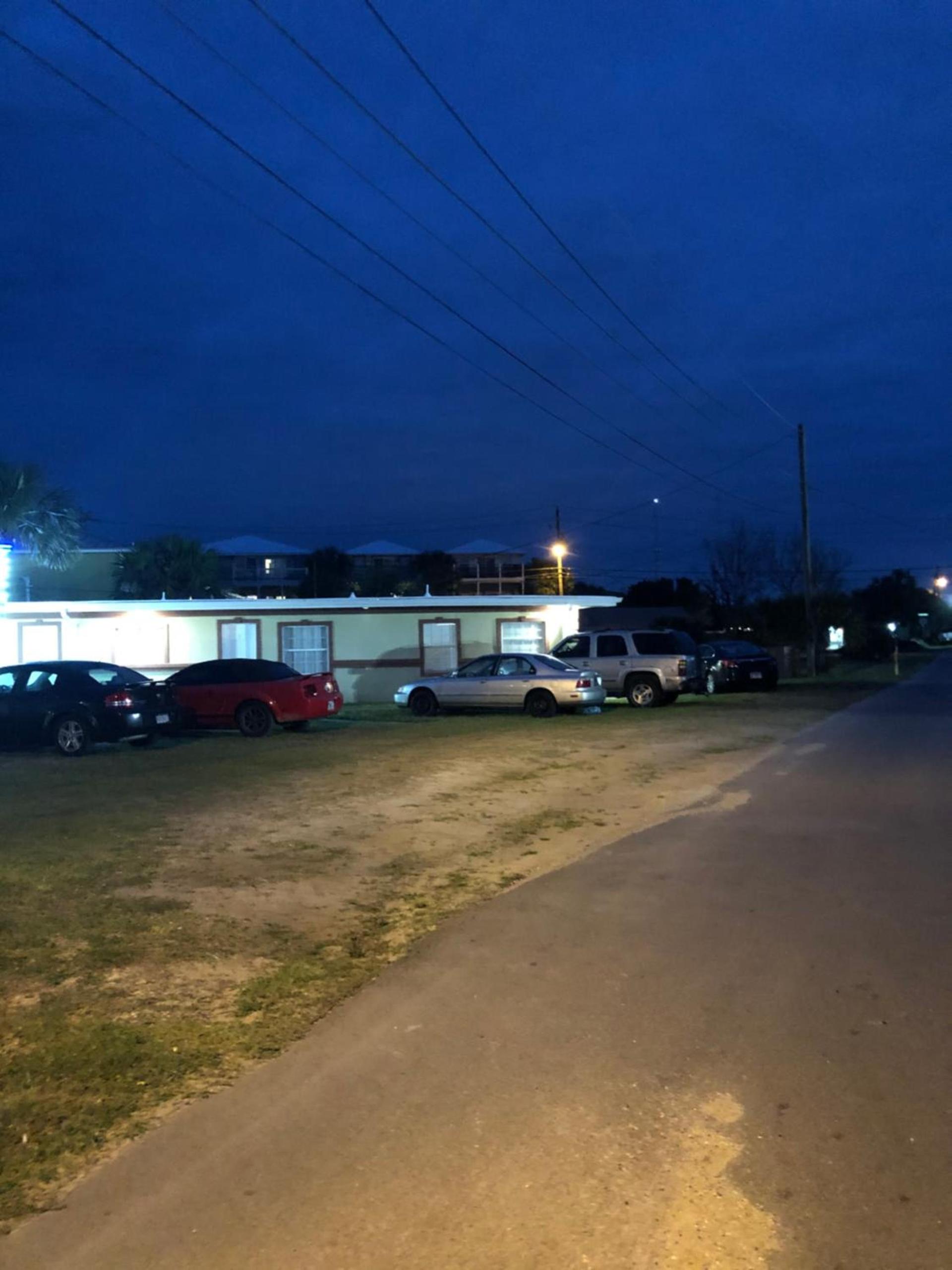 Motel Safreen photo 65
