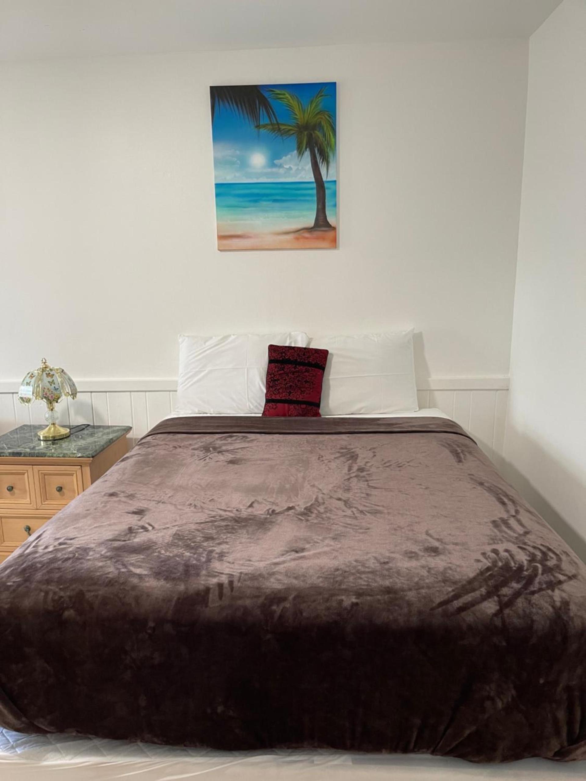 Motel Safreen photo 22