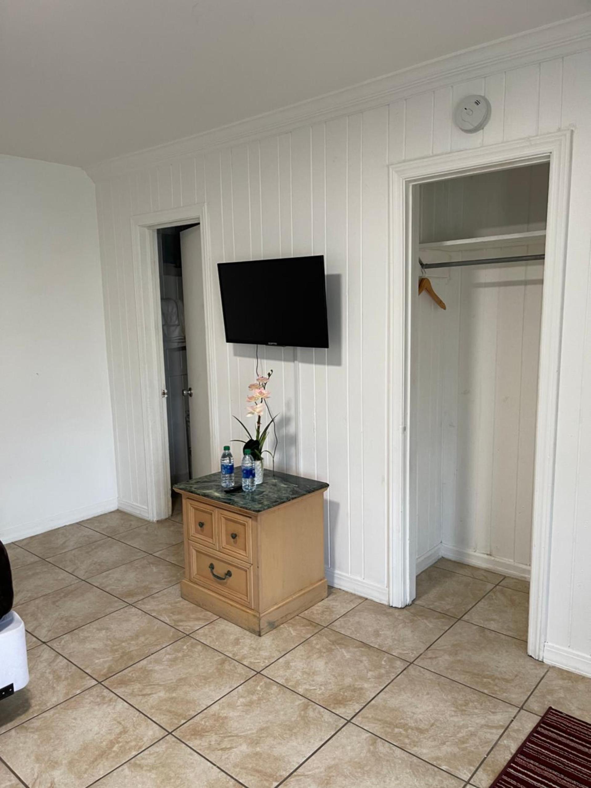 Motel Safreen photo 27