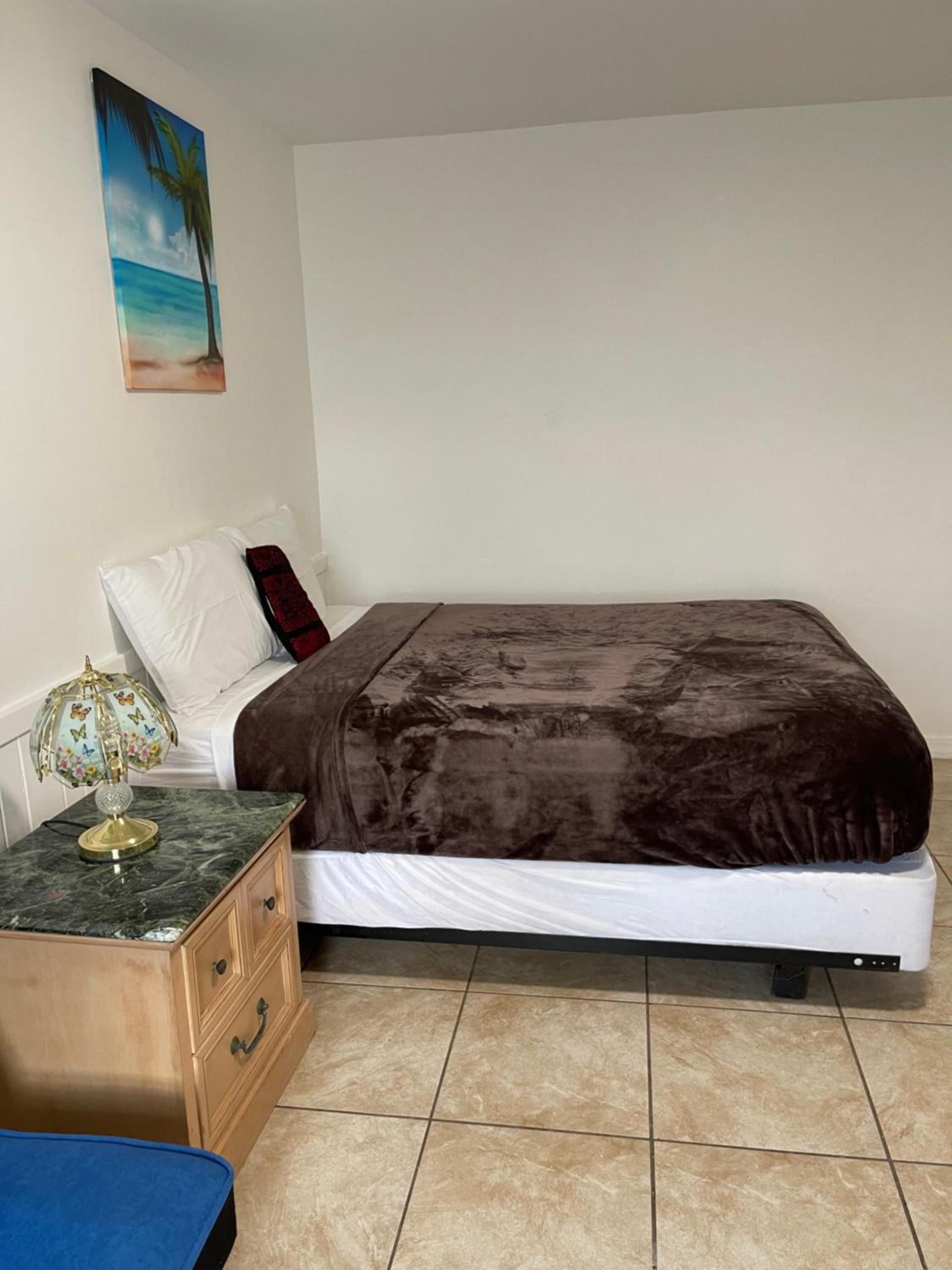 Motel Safreen photo 28
