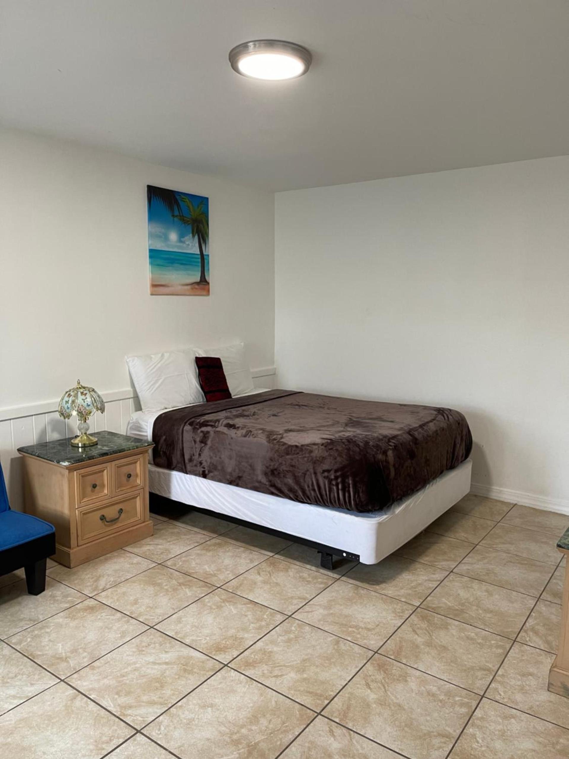 Motel Safreen photo 29