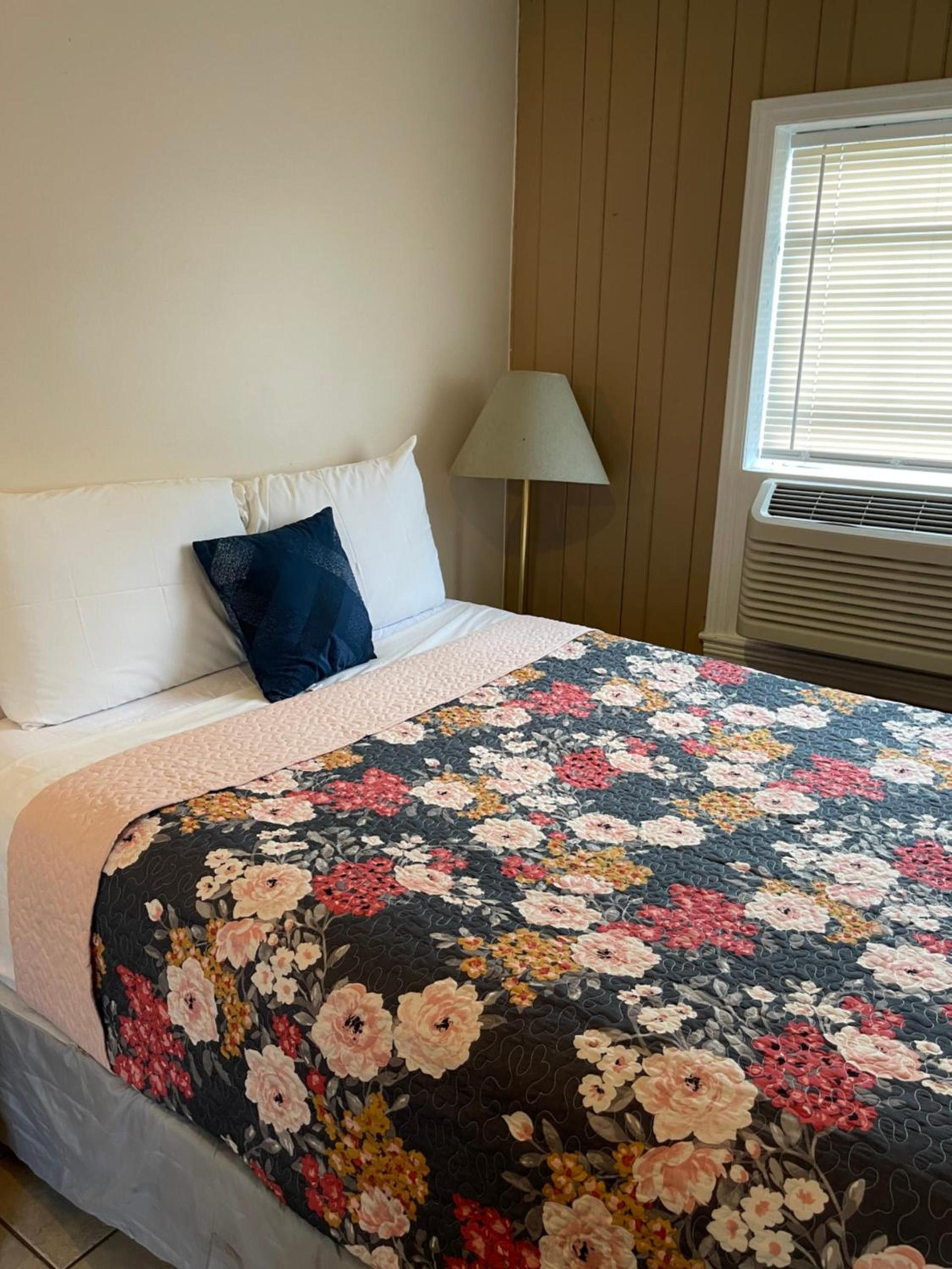 Motel Safreen photo 13