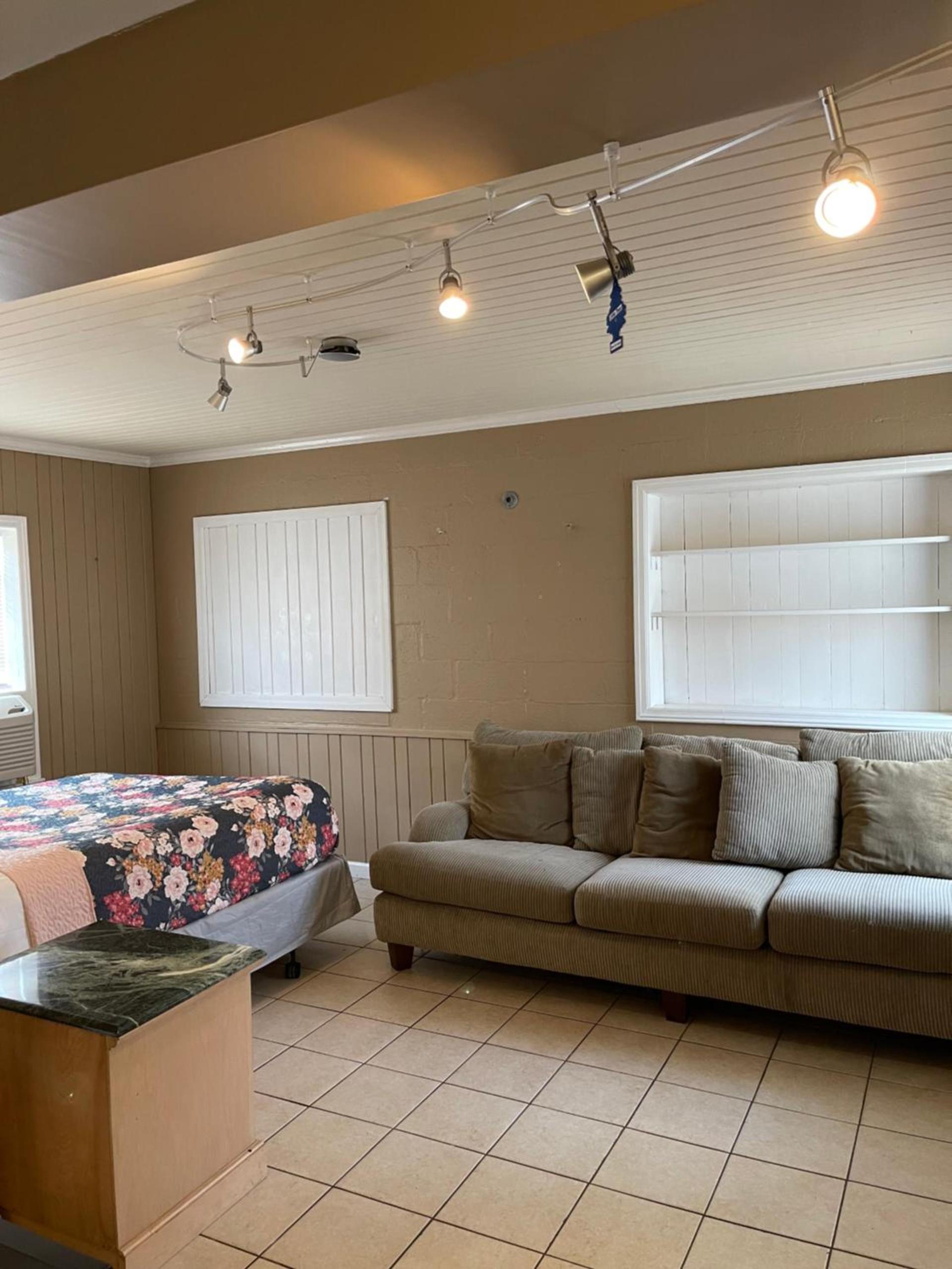 Motel Safreen photo 15