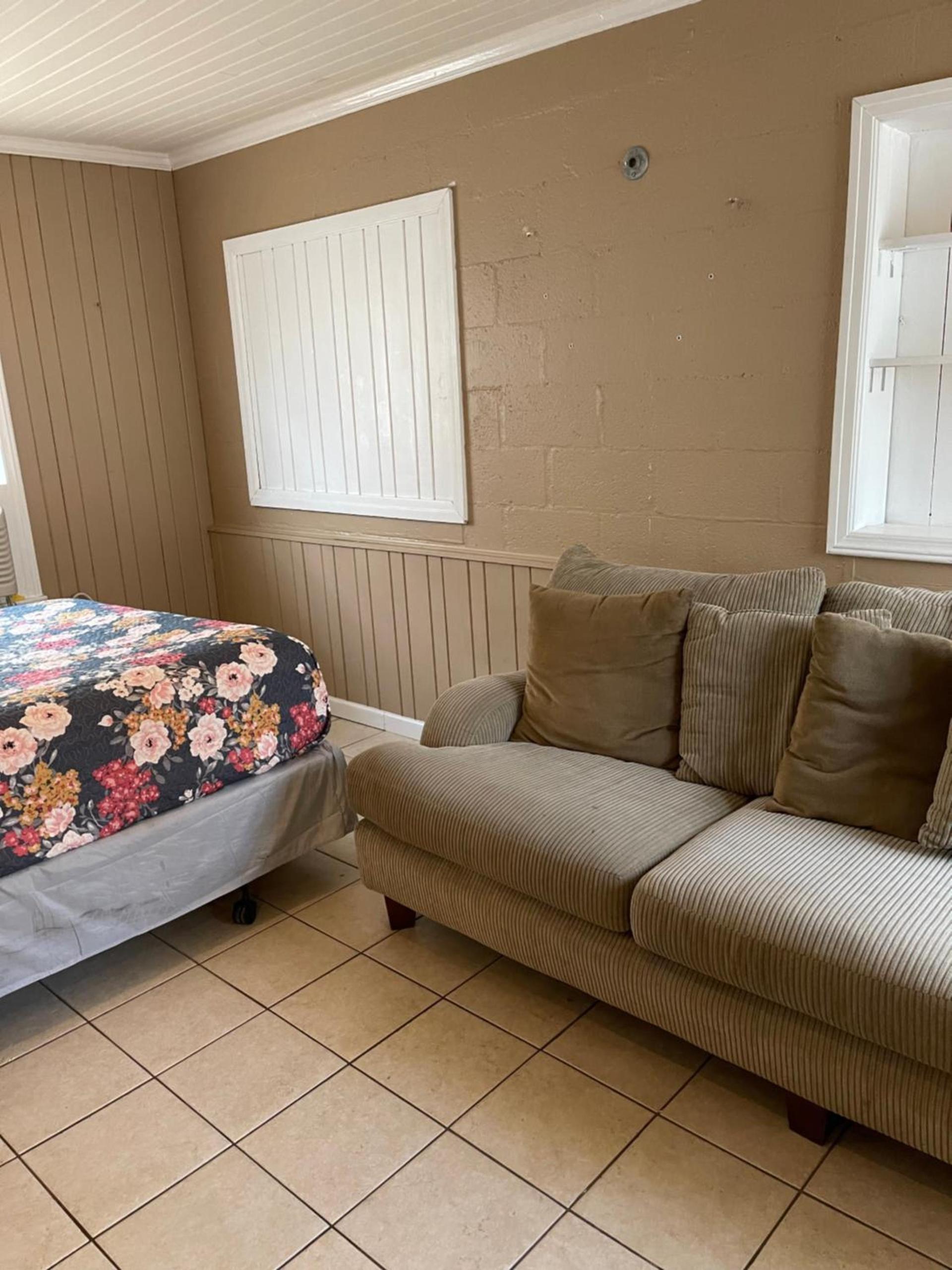 Motel Safreen photo 17