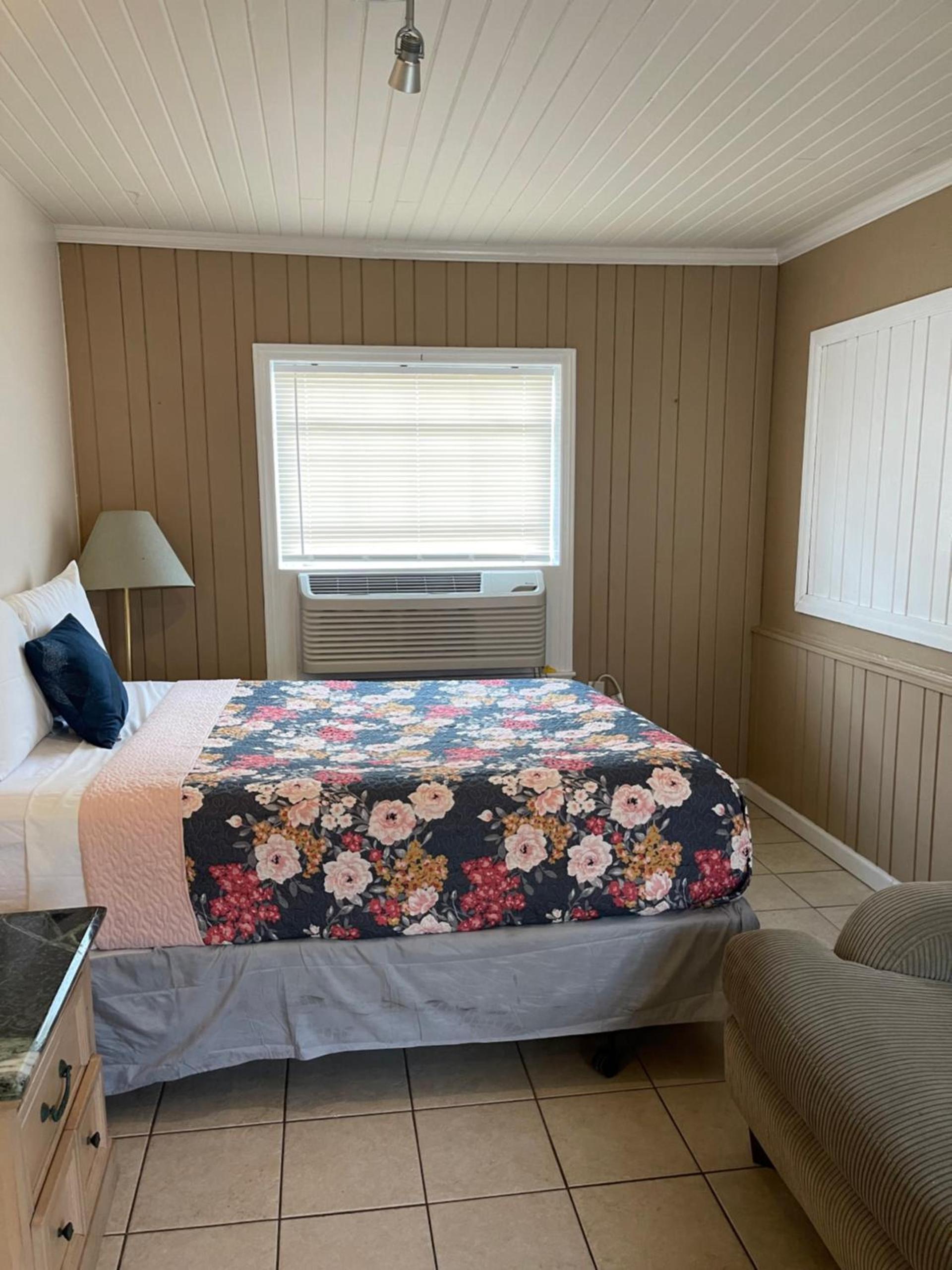 Motel Safreen photo 53