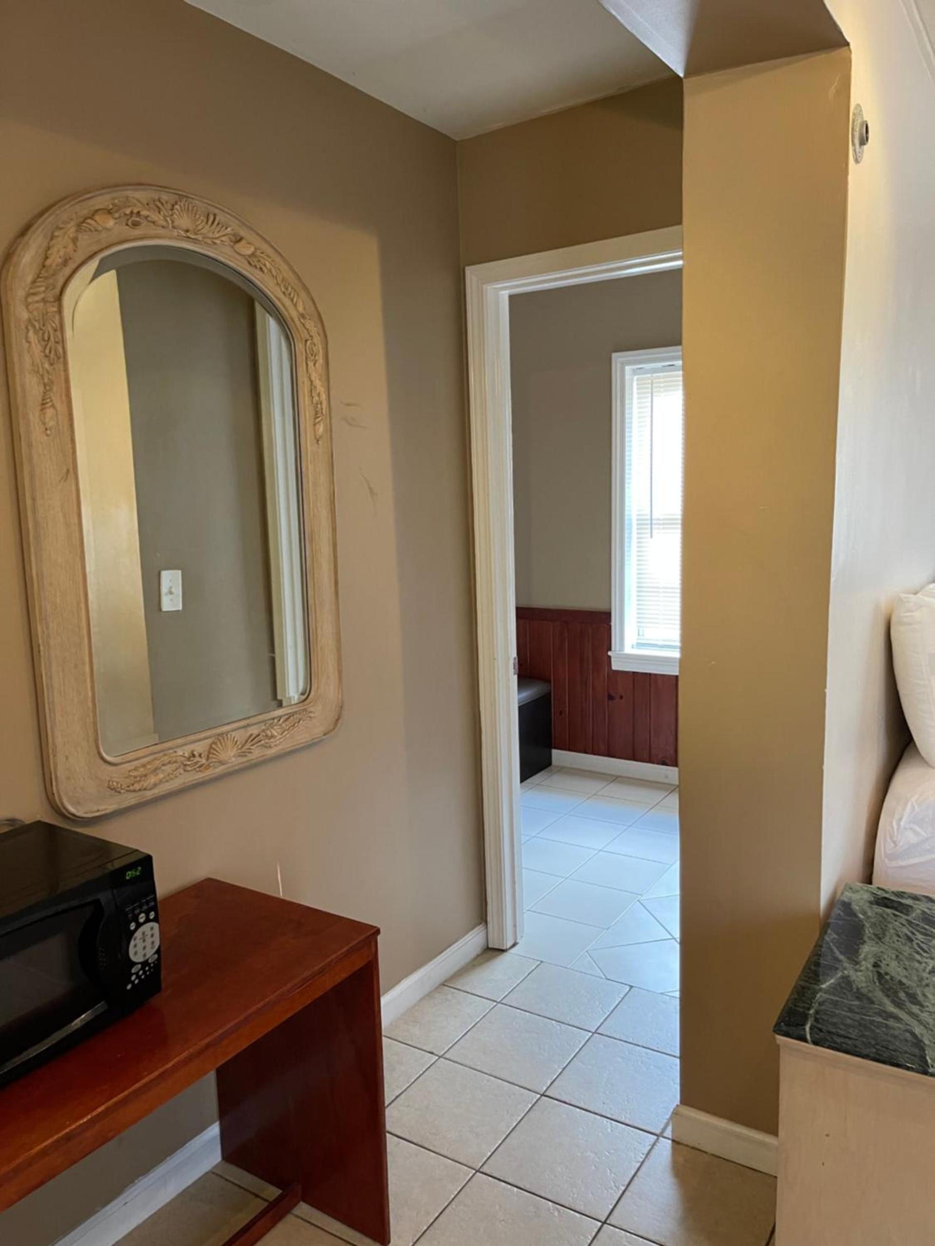 Motel Safreen photo 18