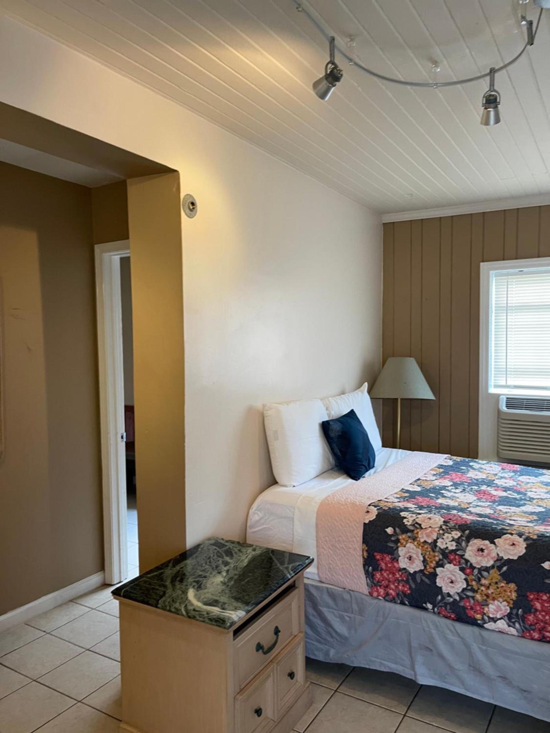 Motel Safreen photo 19