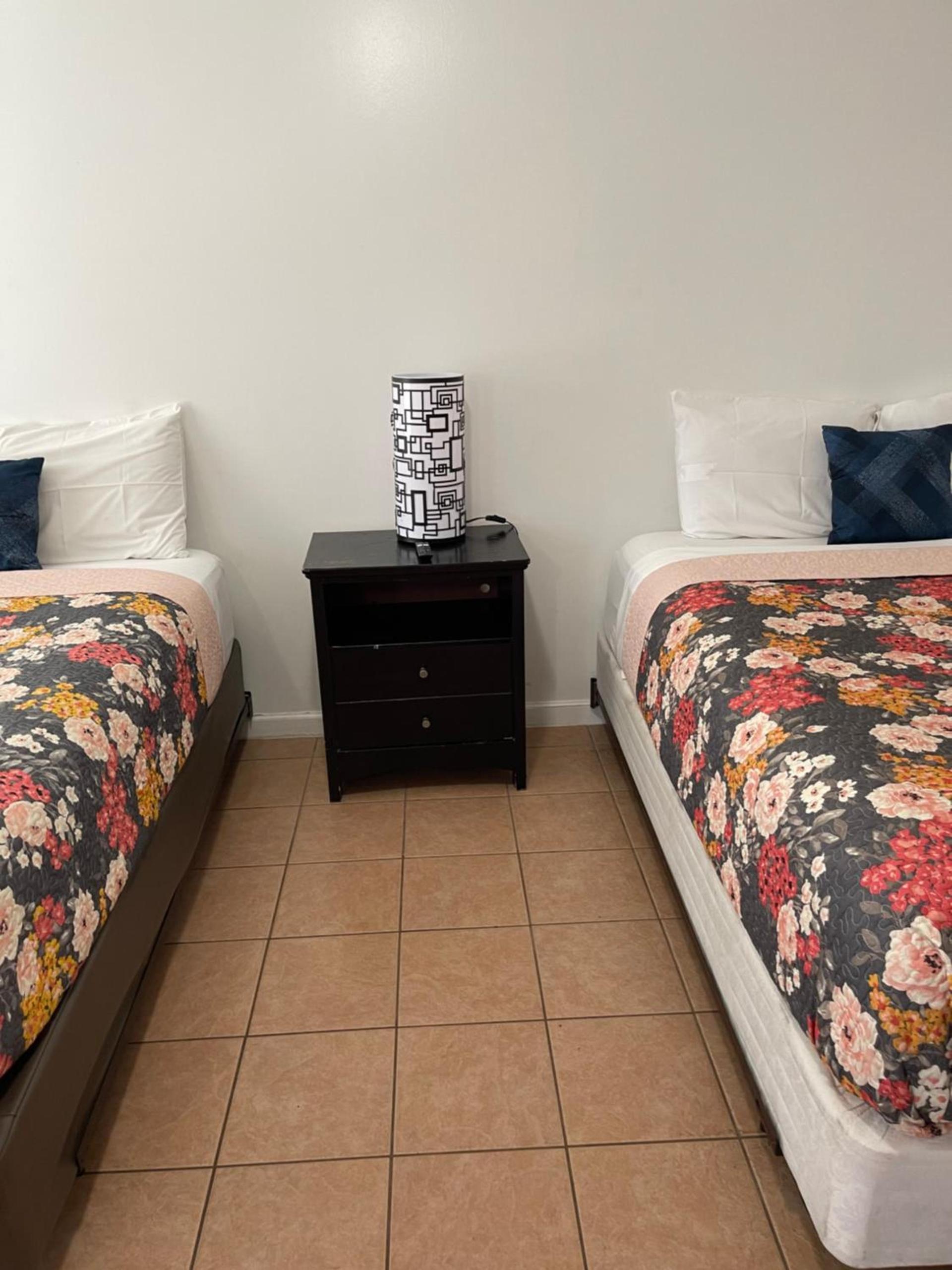 Motel Safreen photo 54