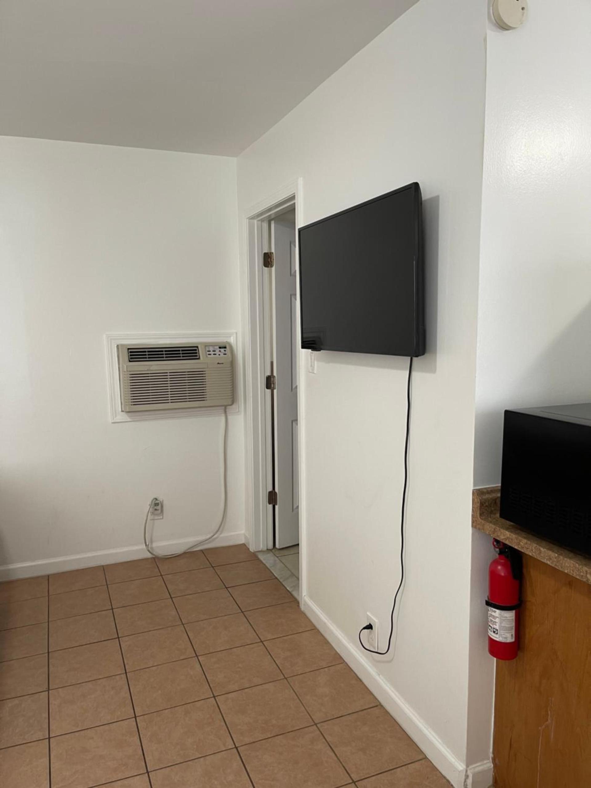 Motel Safreen photo 55