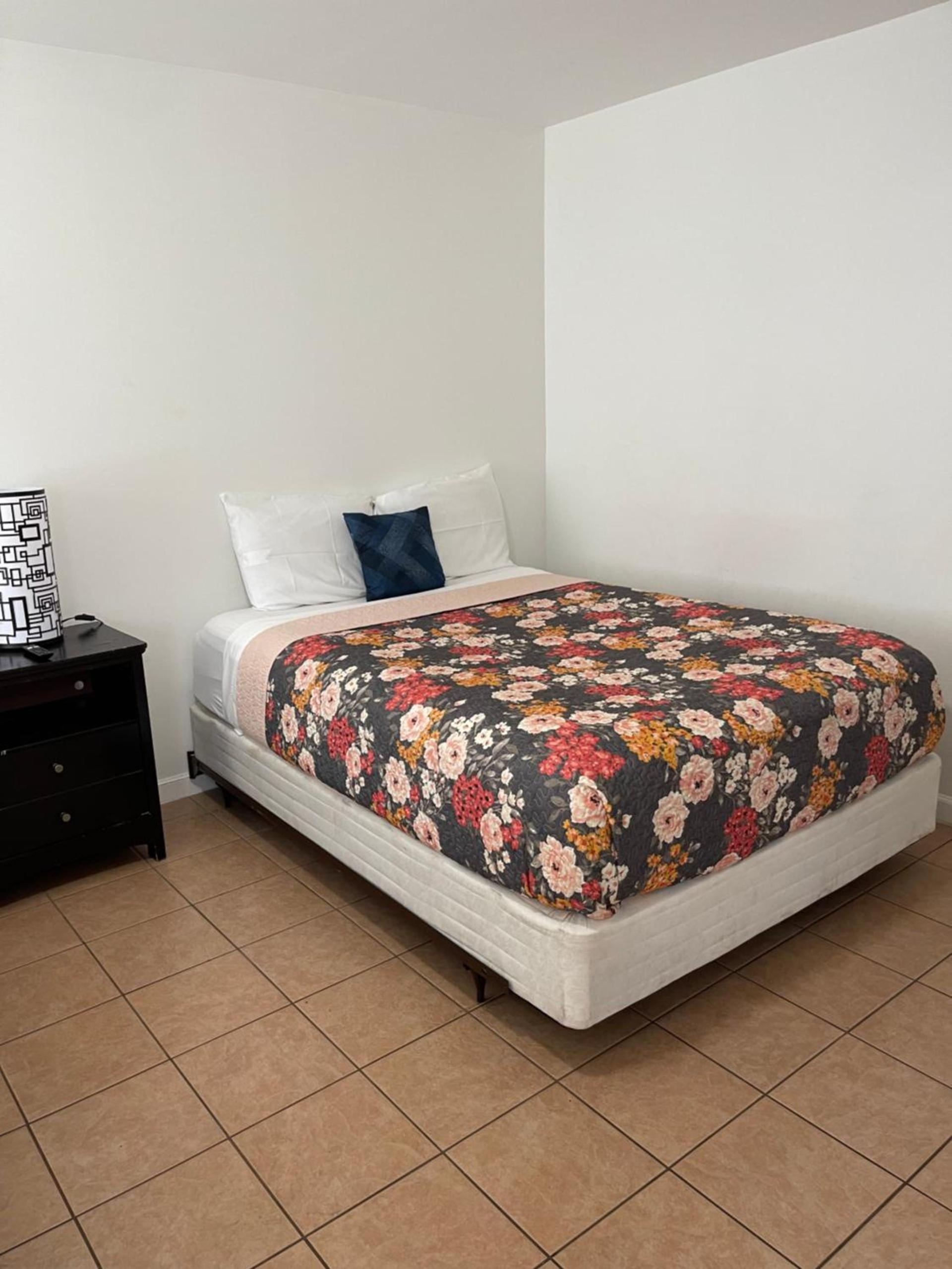 Motel Safreen photo 57