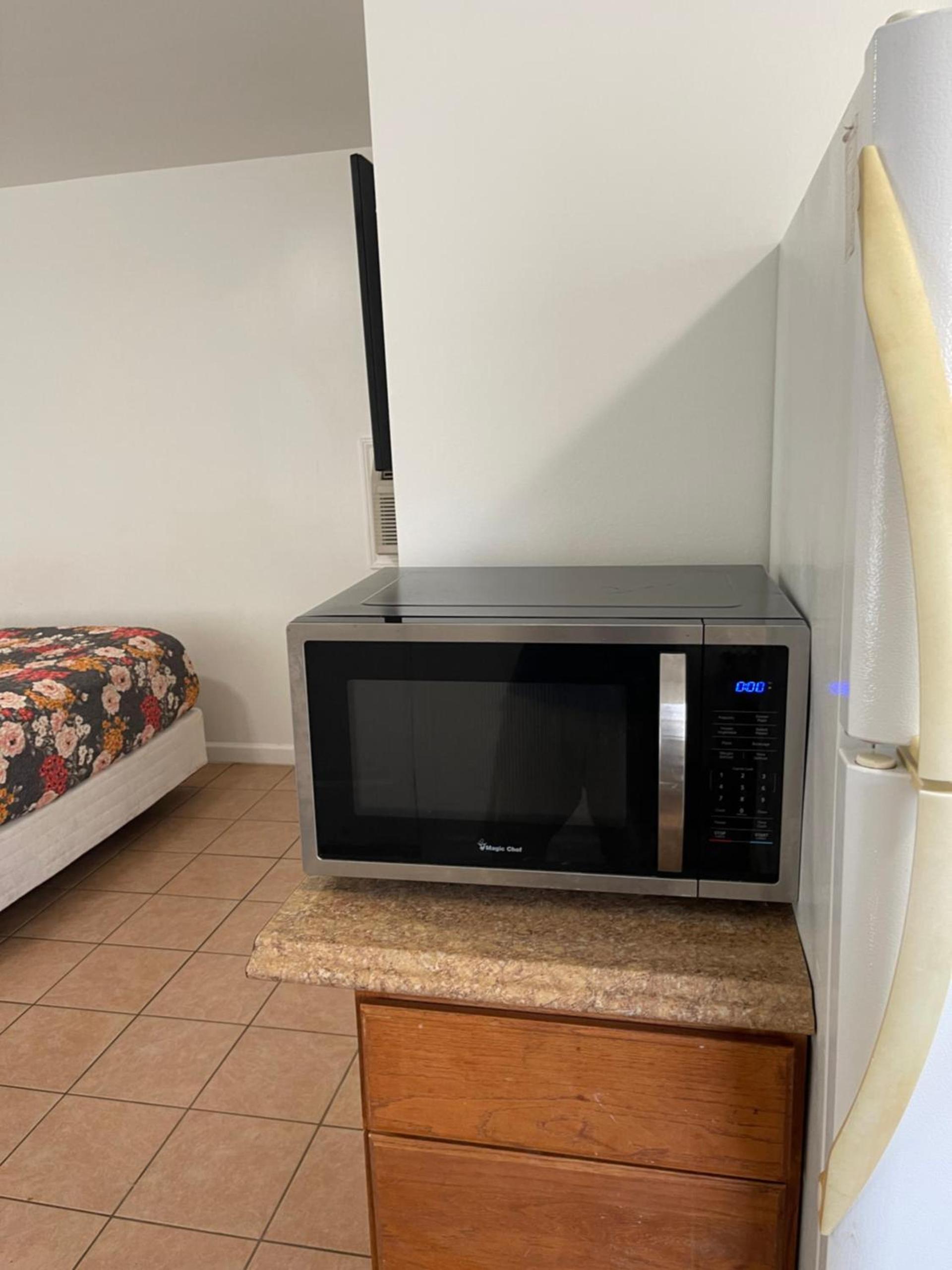 Motel Safreen photo 6
