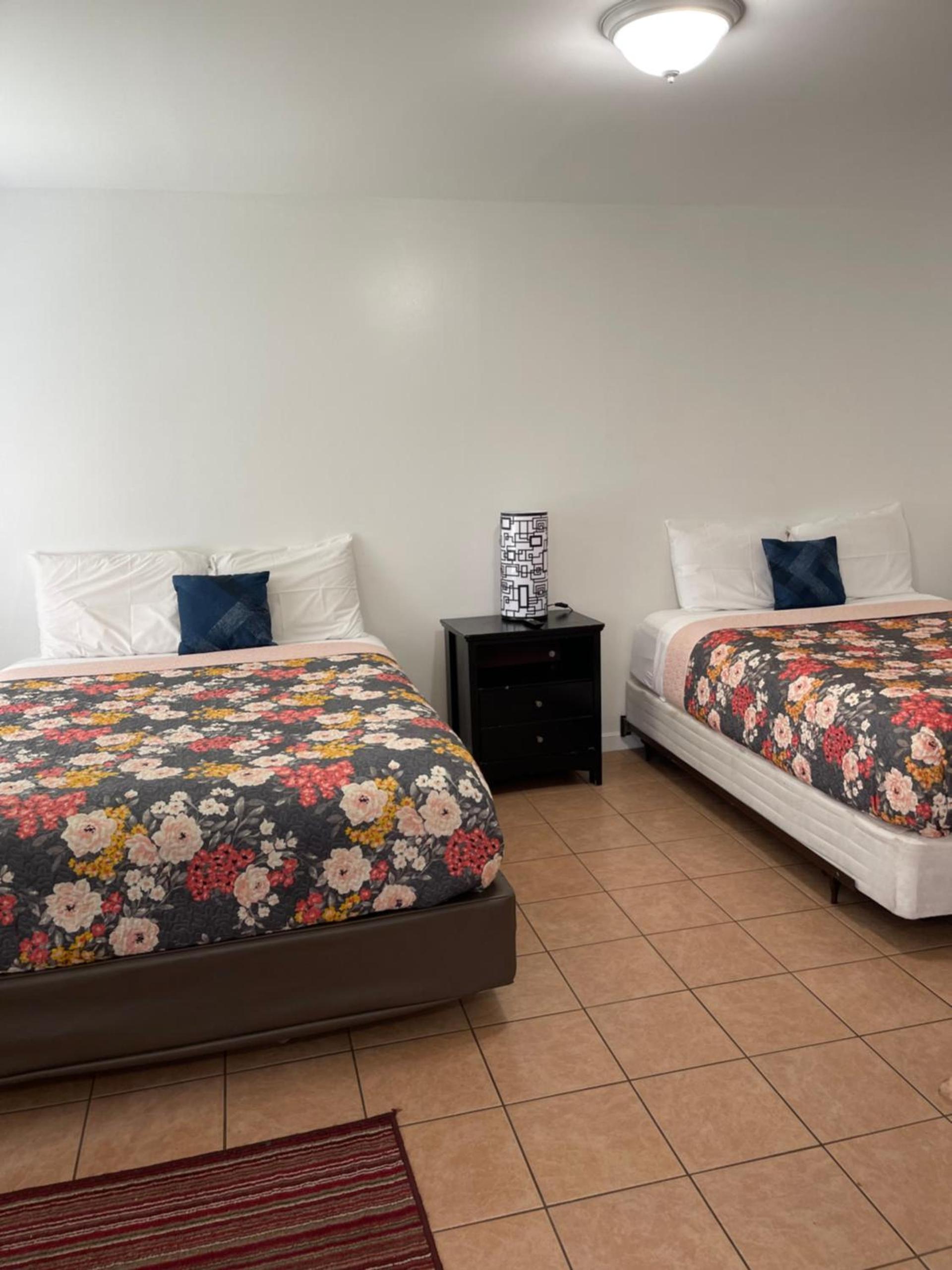 Motel Safreen photo 7