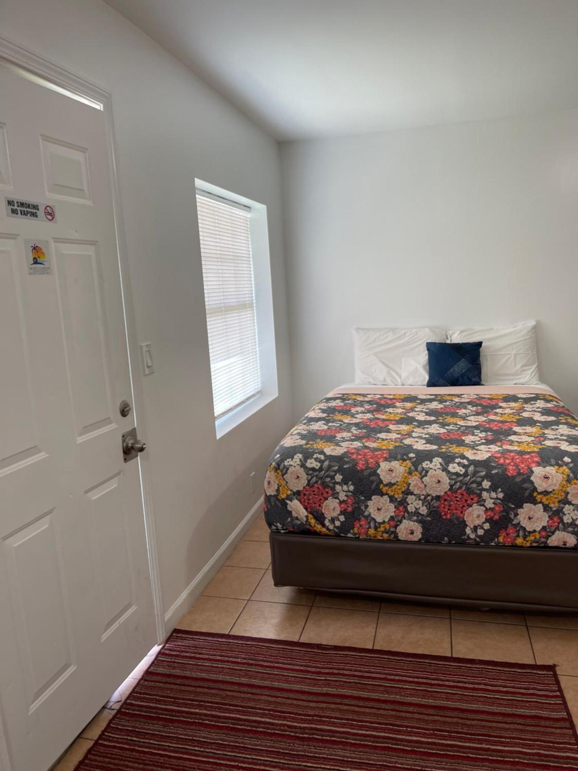 Motel Safreen photo 8