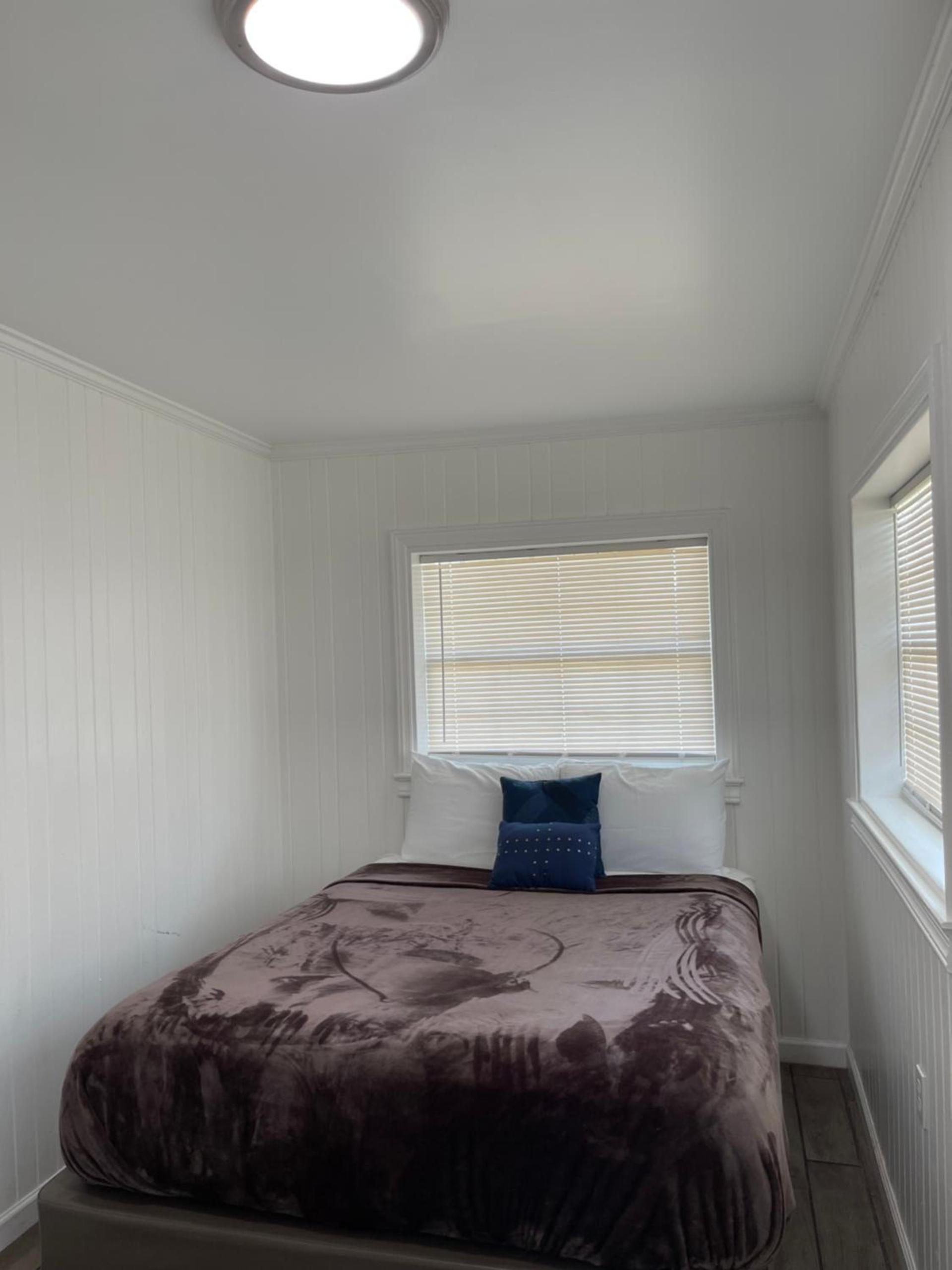 Motel Safreen photo 35