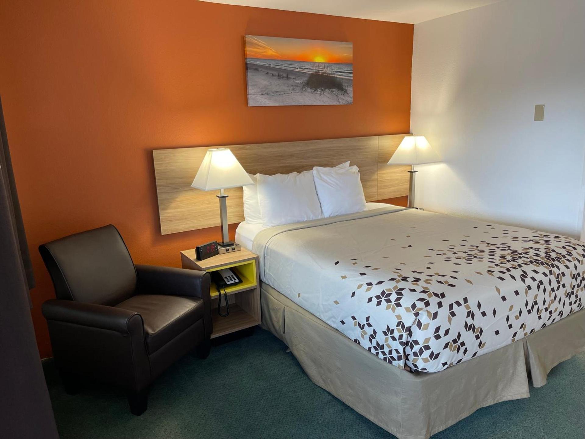 Newport Coast Inn photo 2
