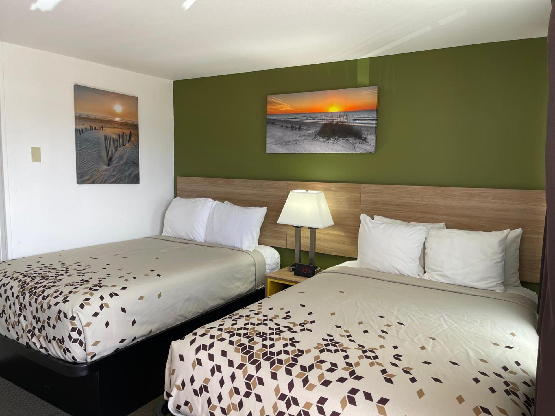 Newport Coast Inn photo 3
