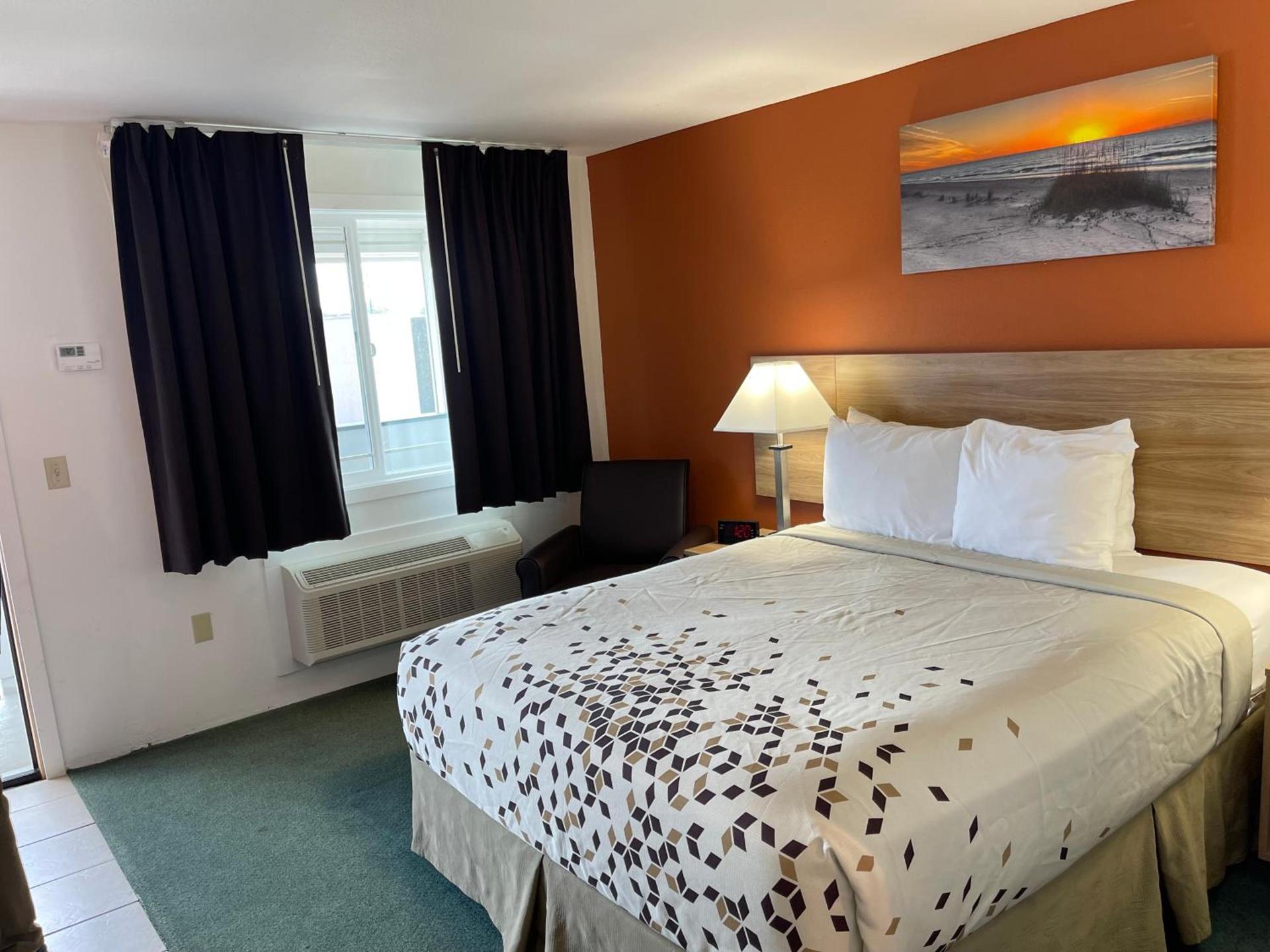 Newport Coast Inn photo 1
