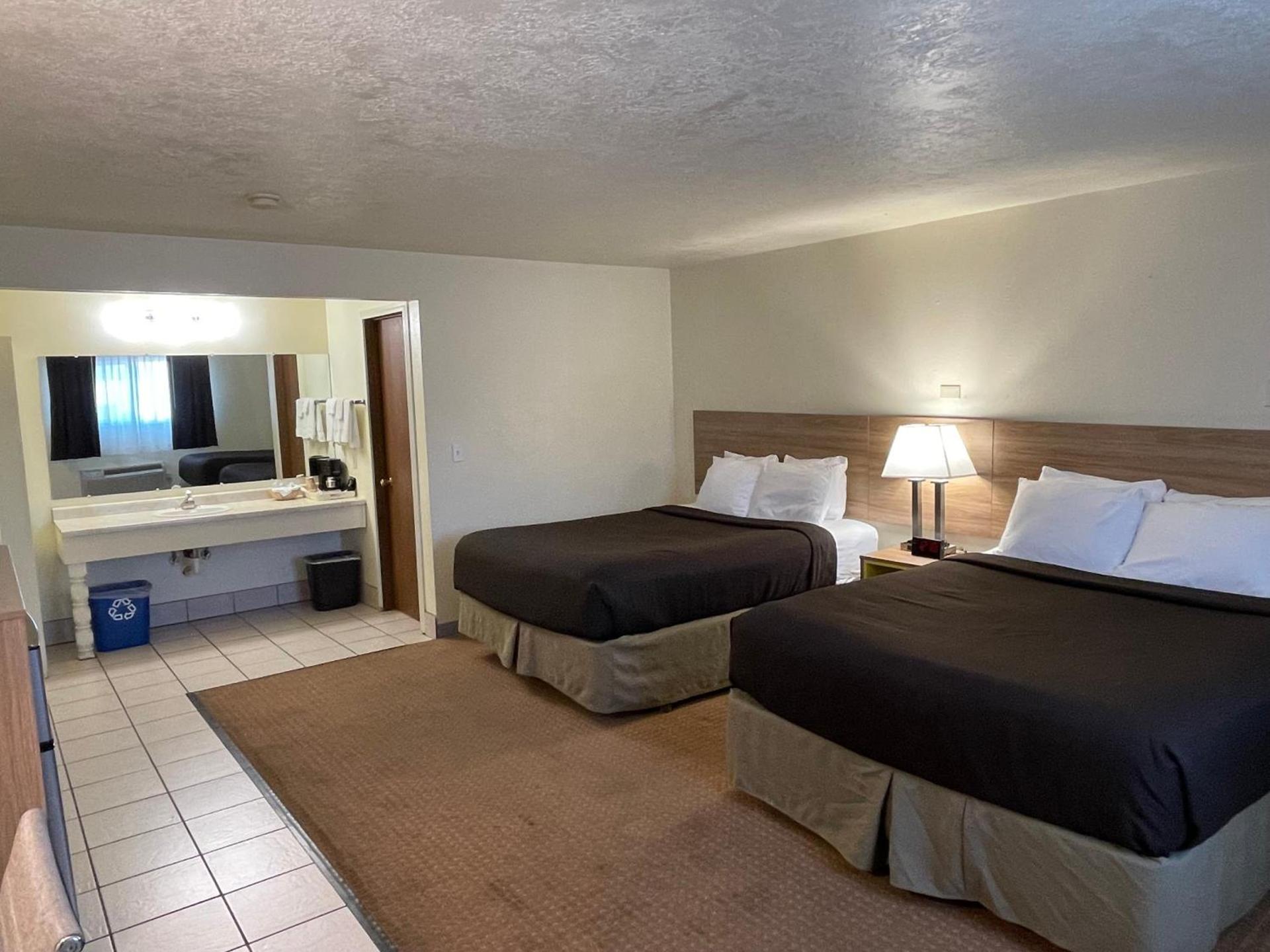 Newport Coast Inn photo 4