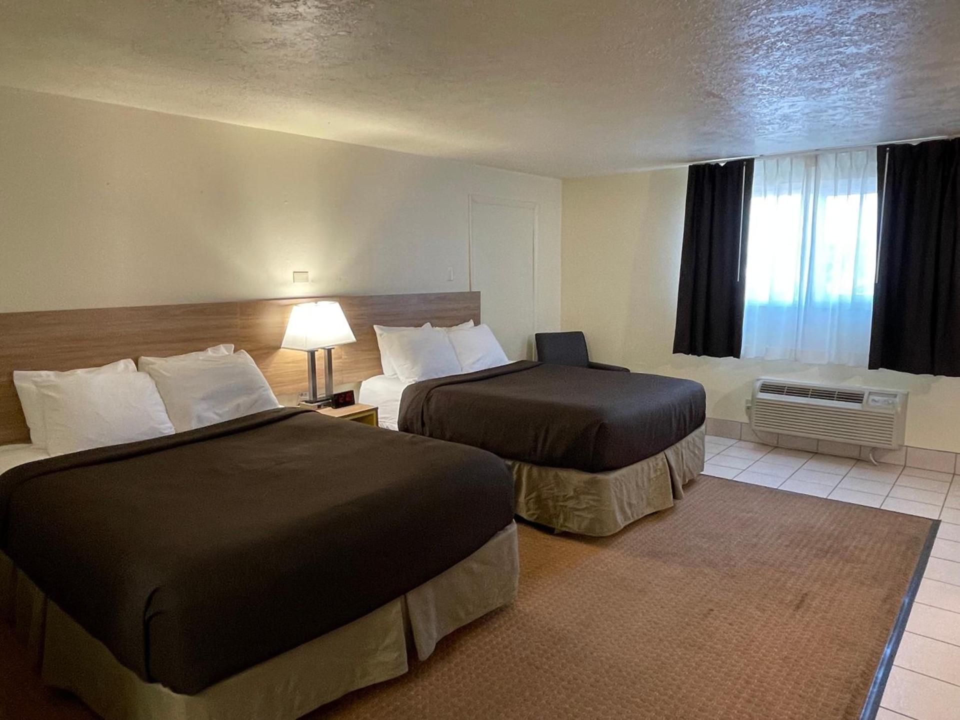 Newport Coast Inn photo 5