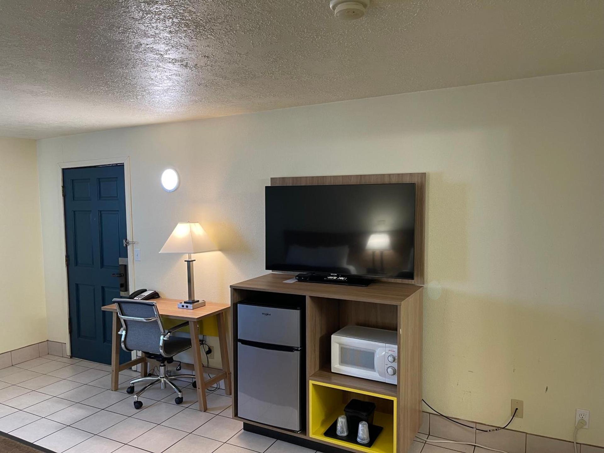 Newport Coast Inn photo 11