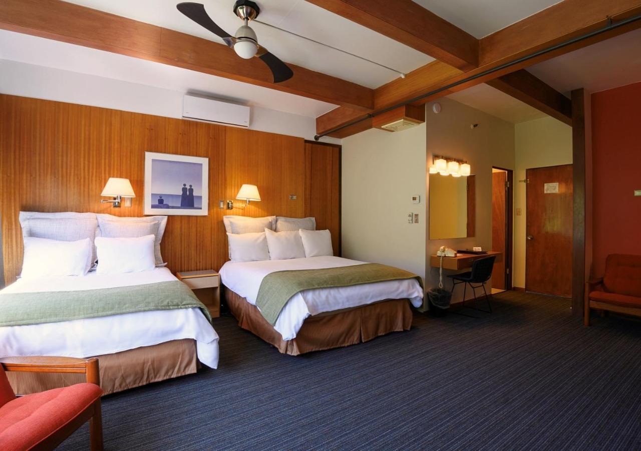 Alta Lodge photo 19