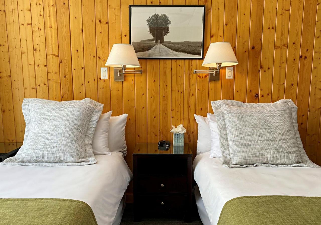 Alta Lodge photo 21